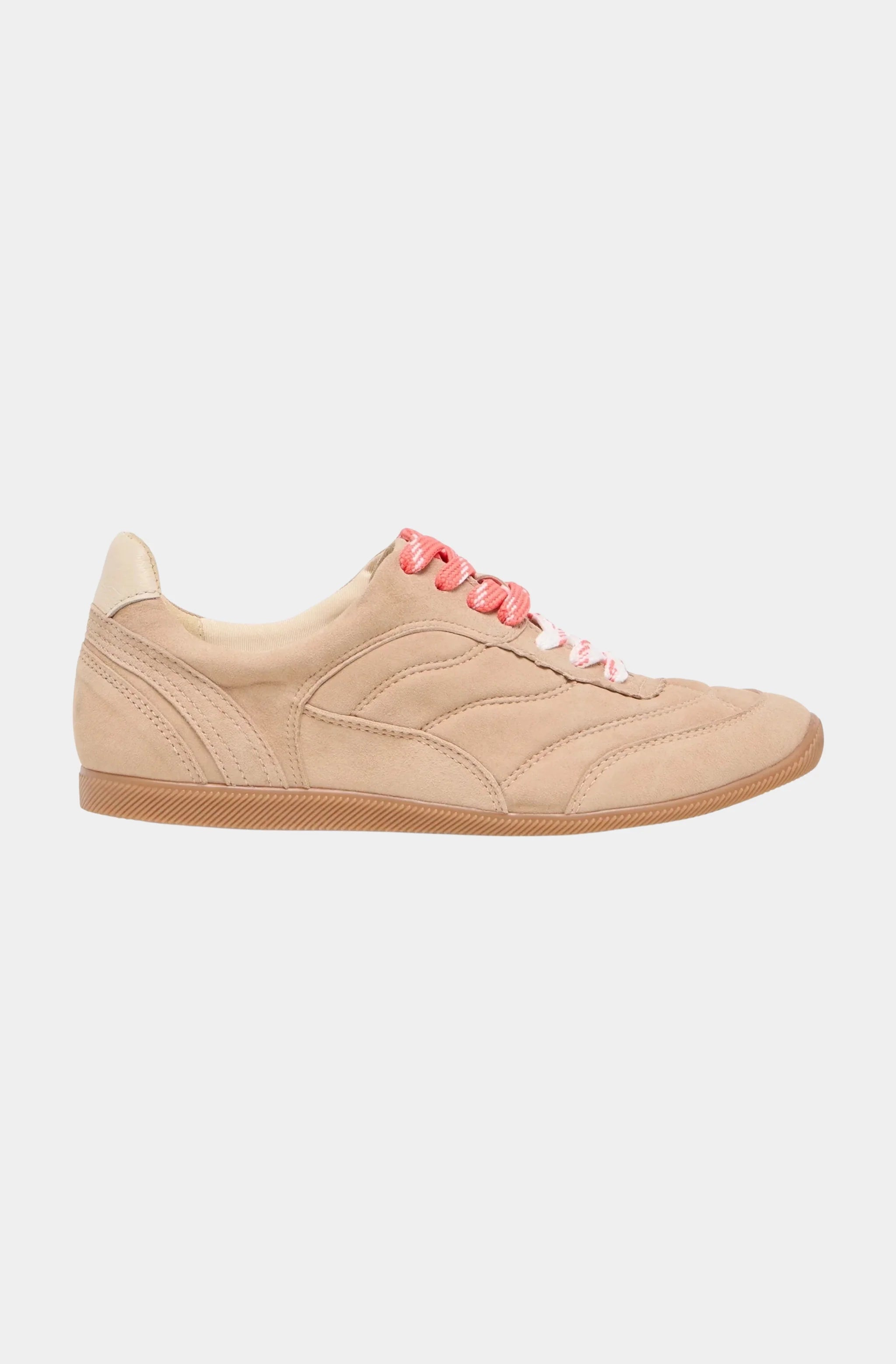 Laini Sneakers