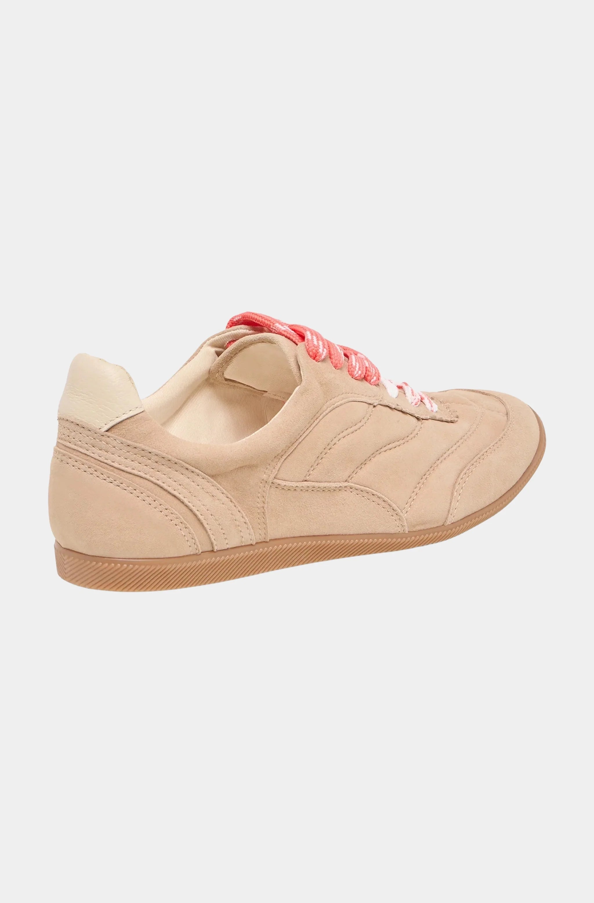Laini Sneakers