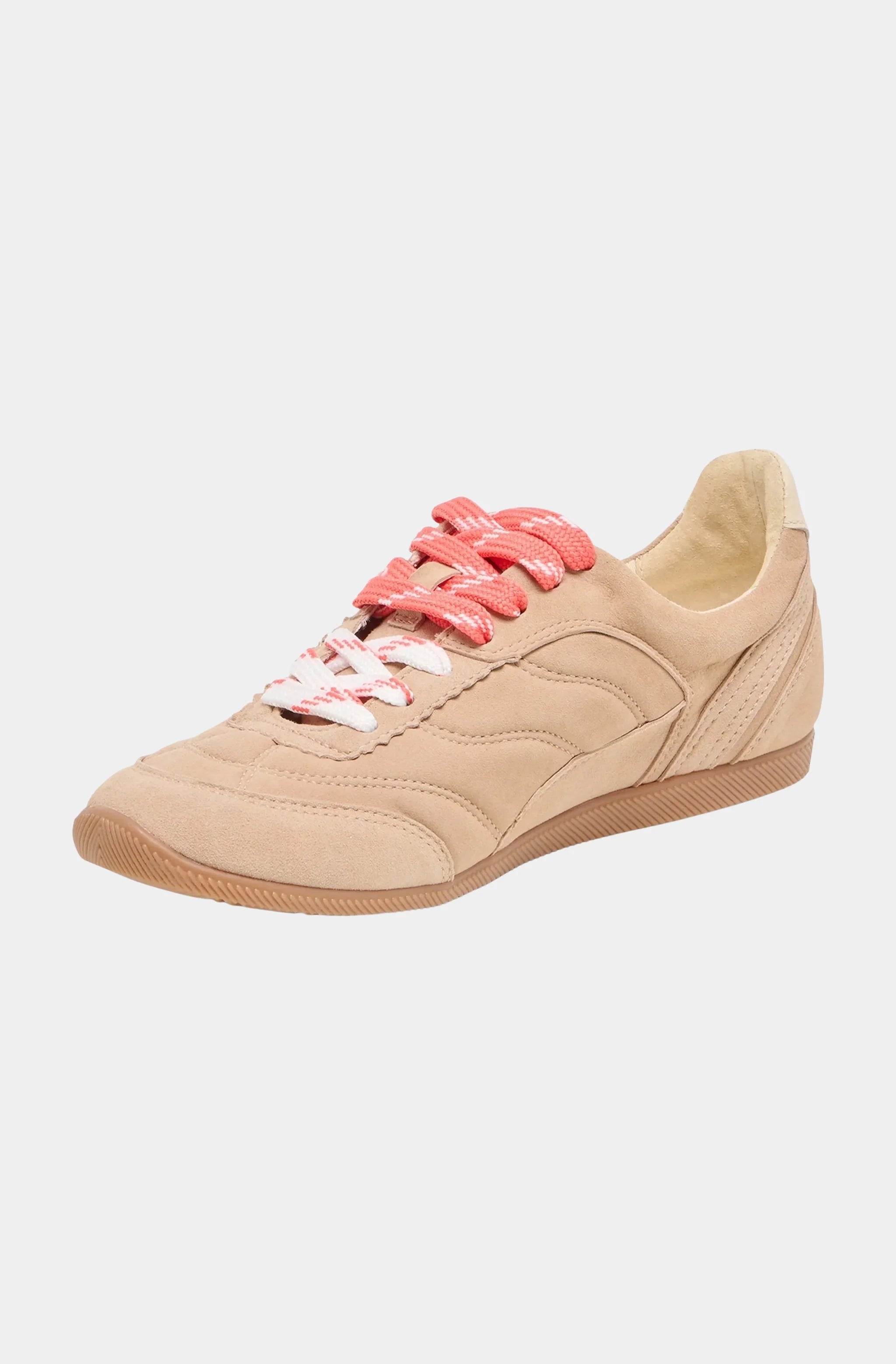 Laini Sneakers