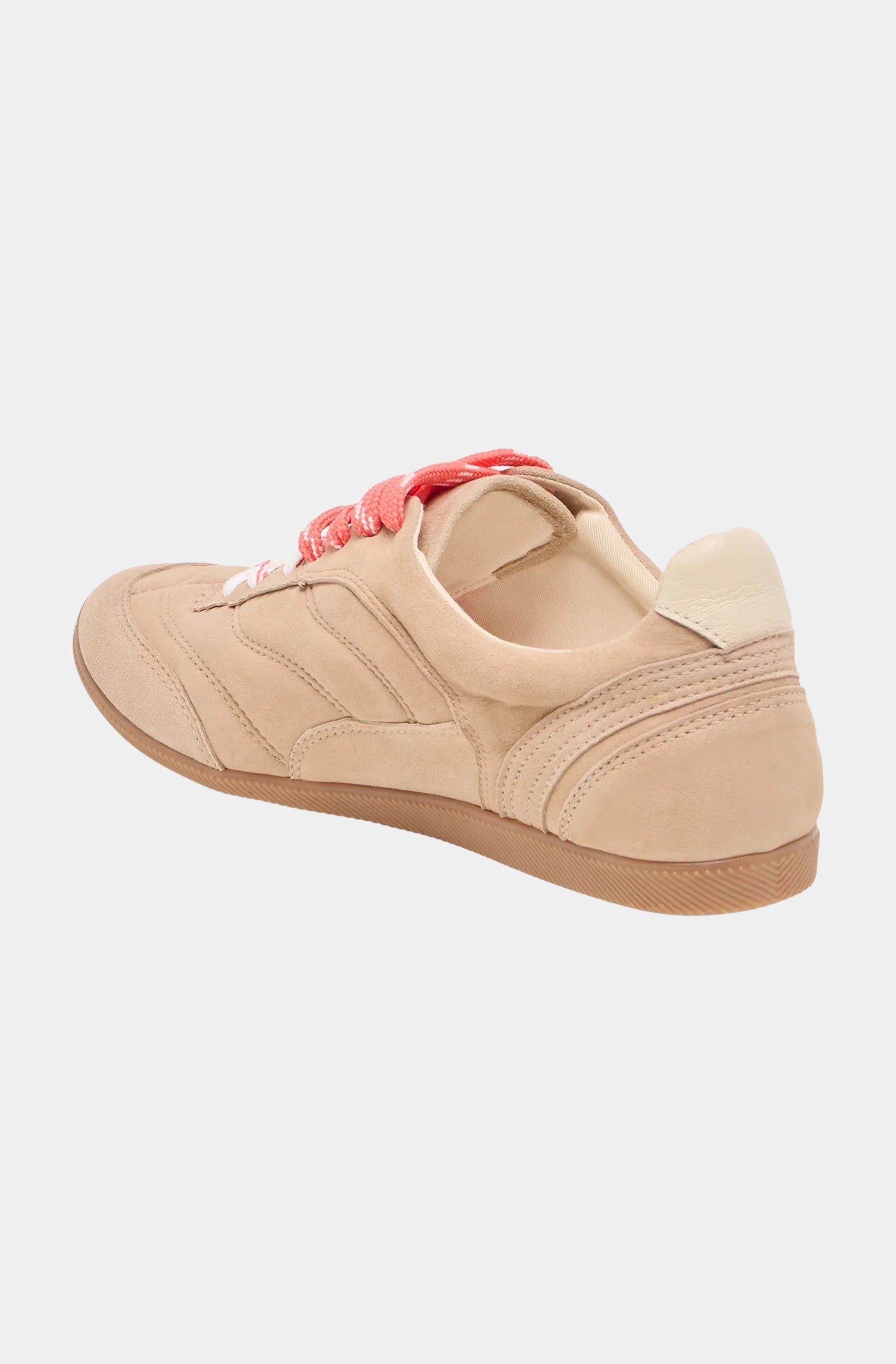 Laini Sneakers