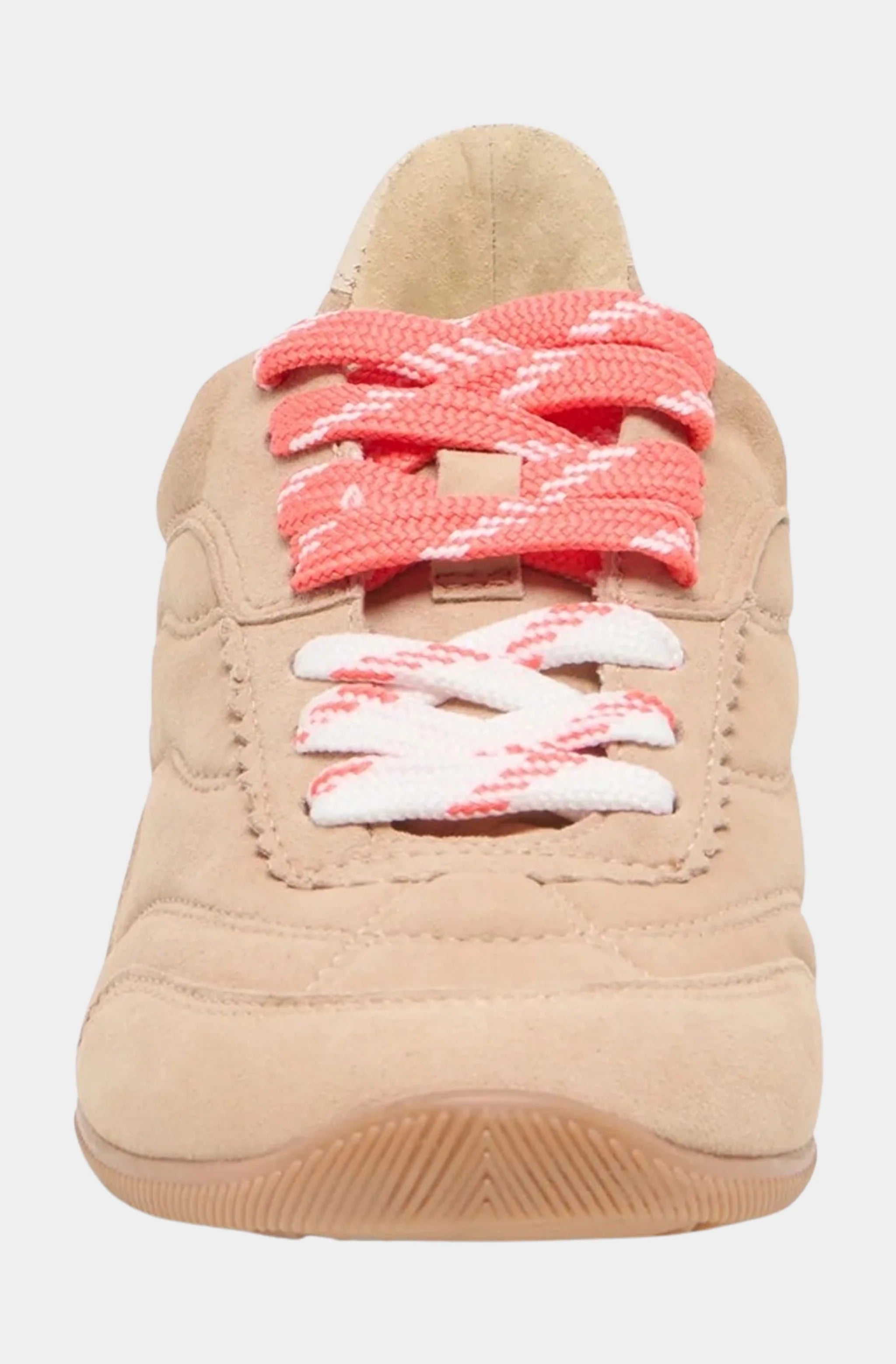 Laini Sneakers
