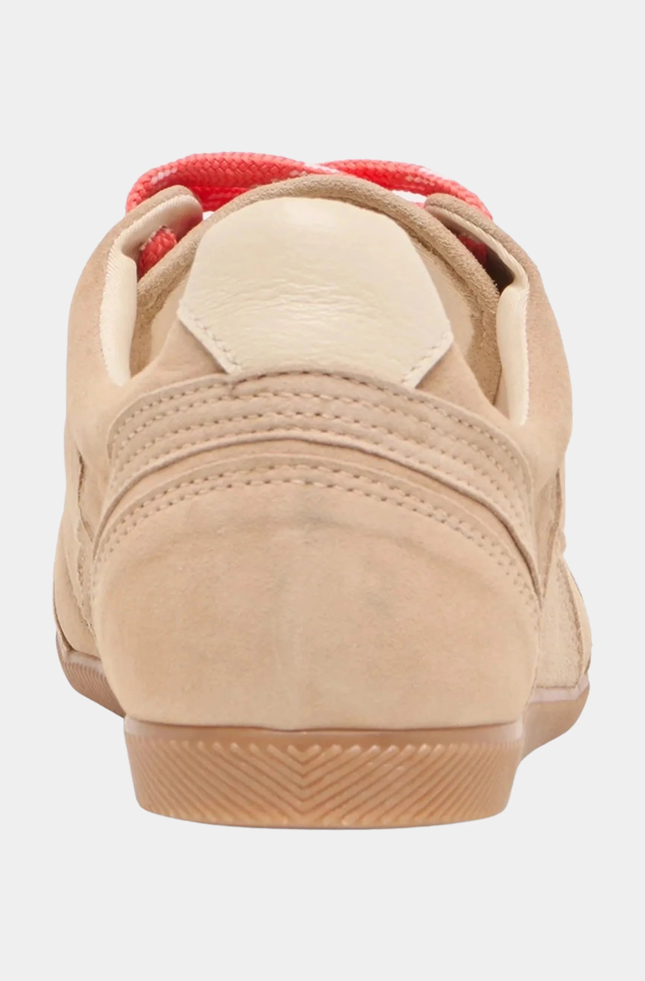 Laini Sneakers