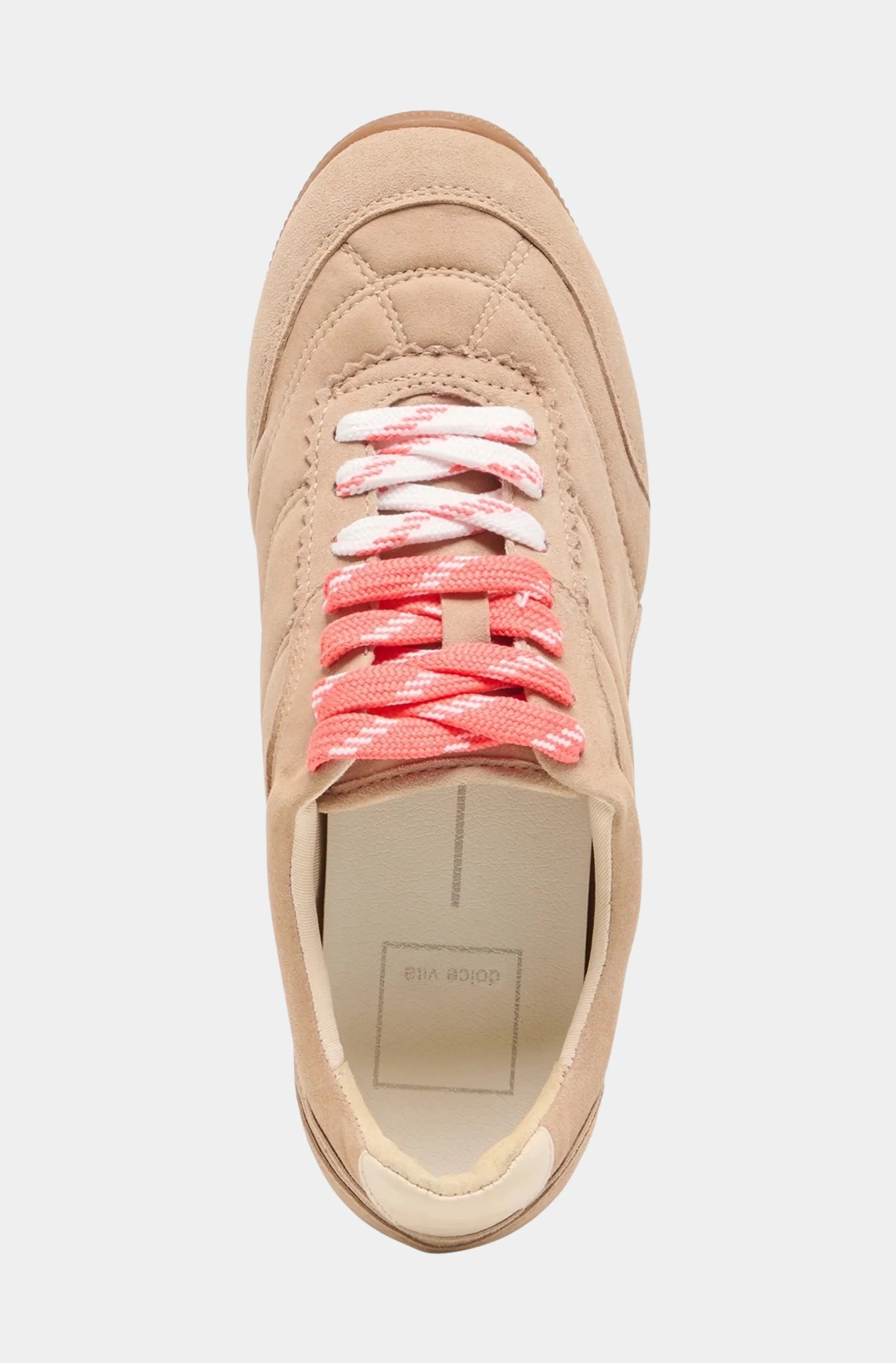 Laini Sneakers