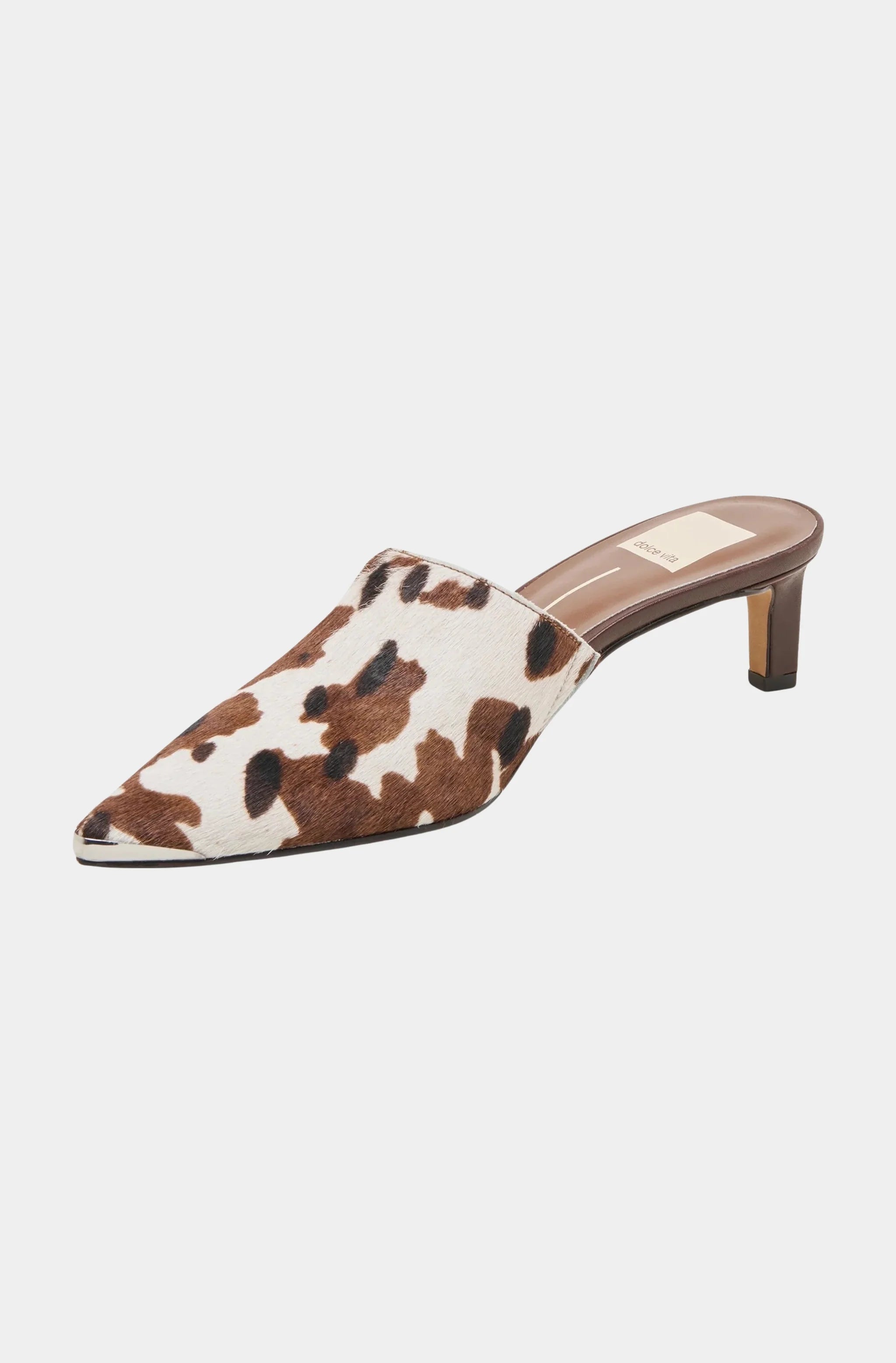 Lexy Heel