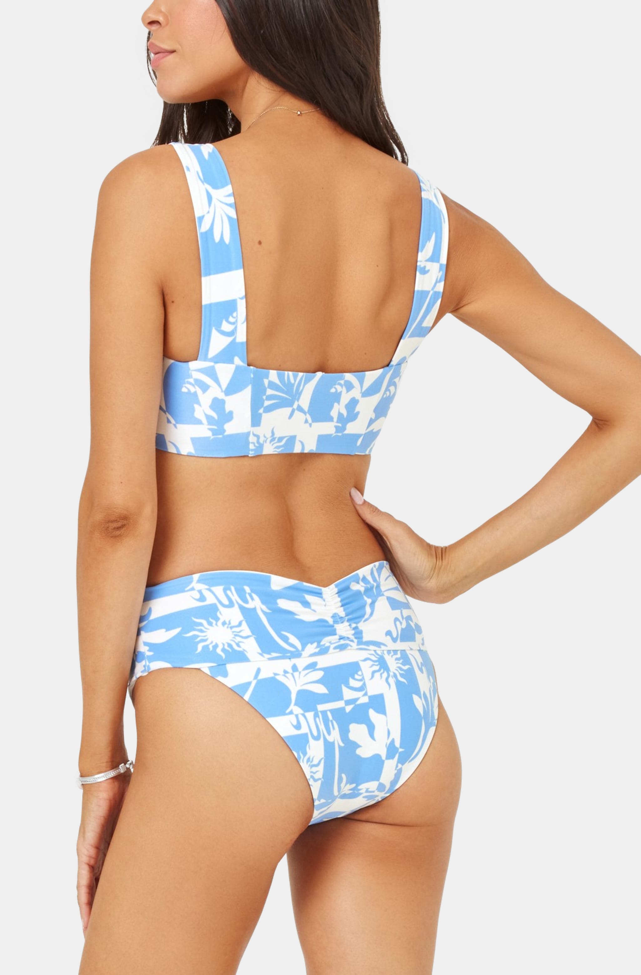 Bardot Bottom Classic