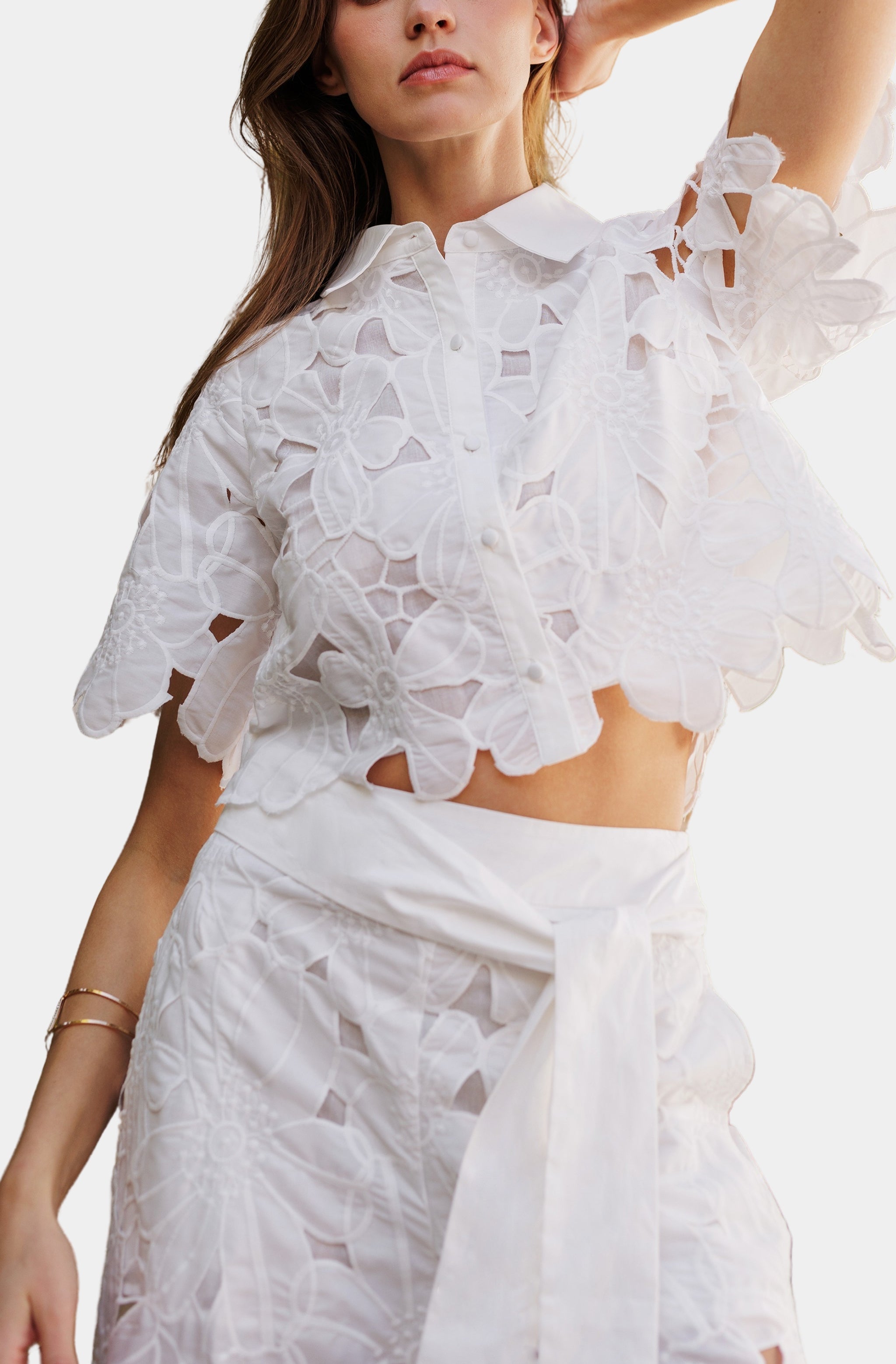 Liv Top