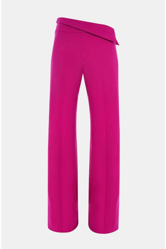 Luana Trousers