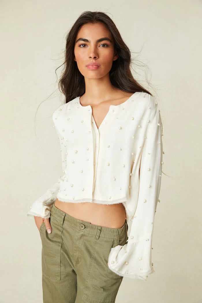 Lyndon Top