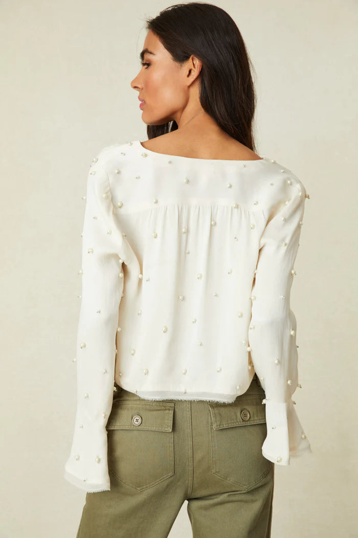 Lyndon Top