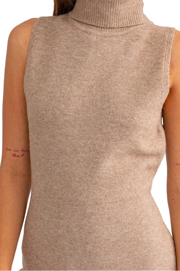 Mia Dress