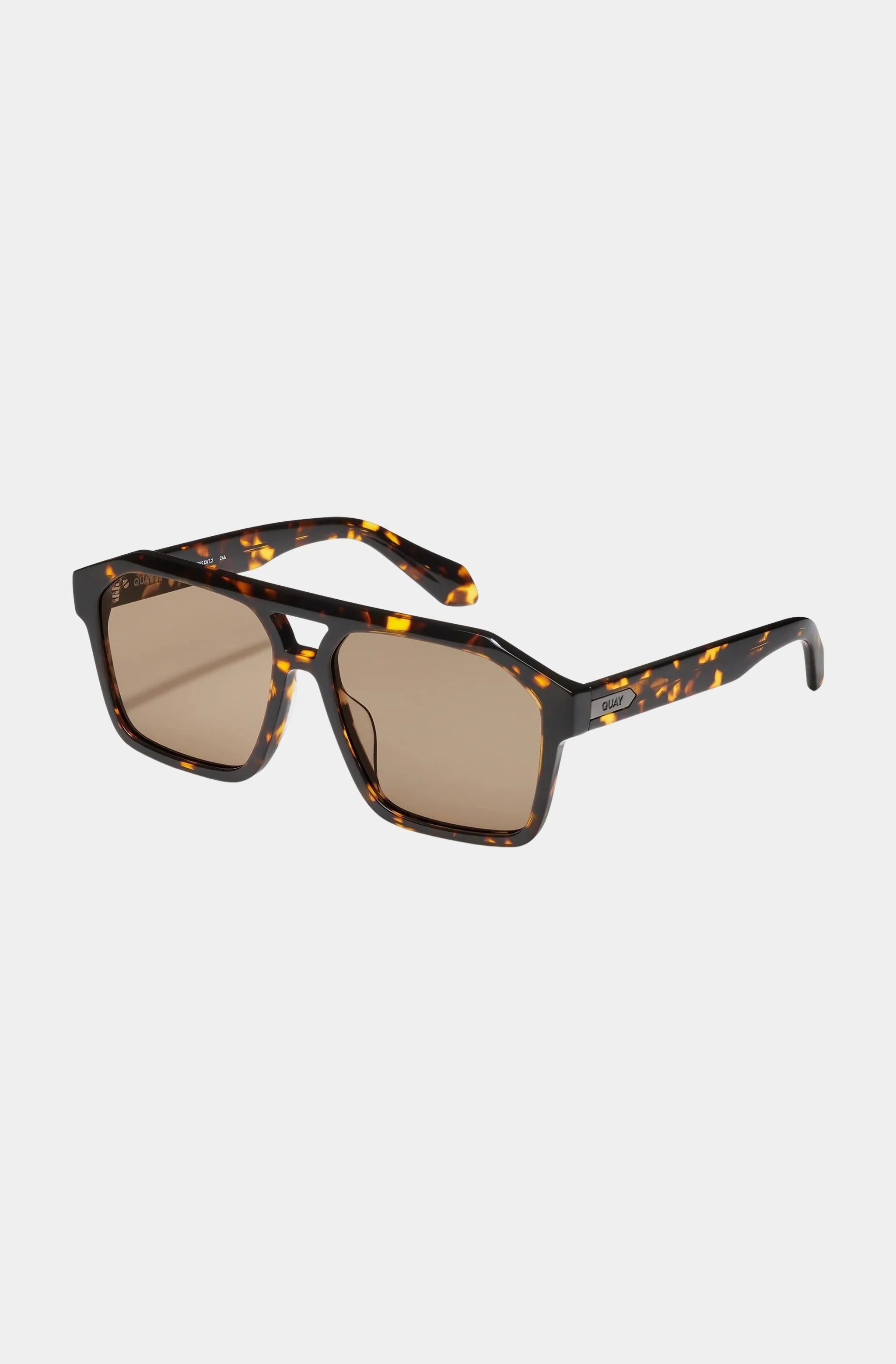 Soundcheck Sunglasses