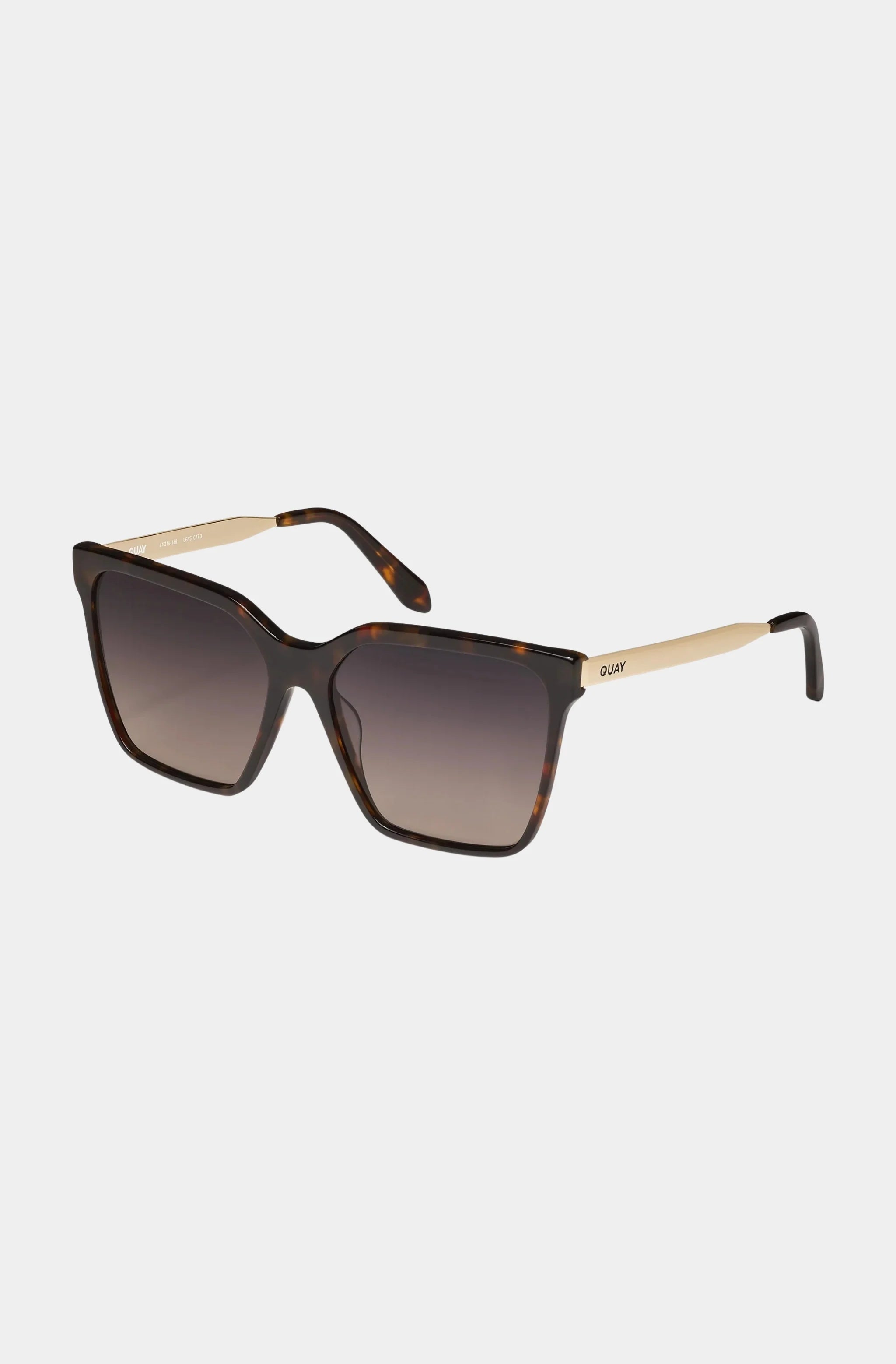 Level Up Remixed Sunglass