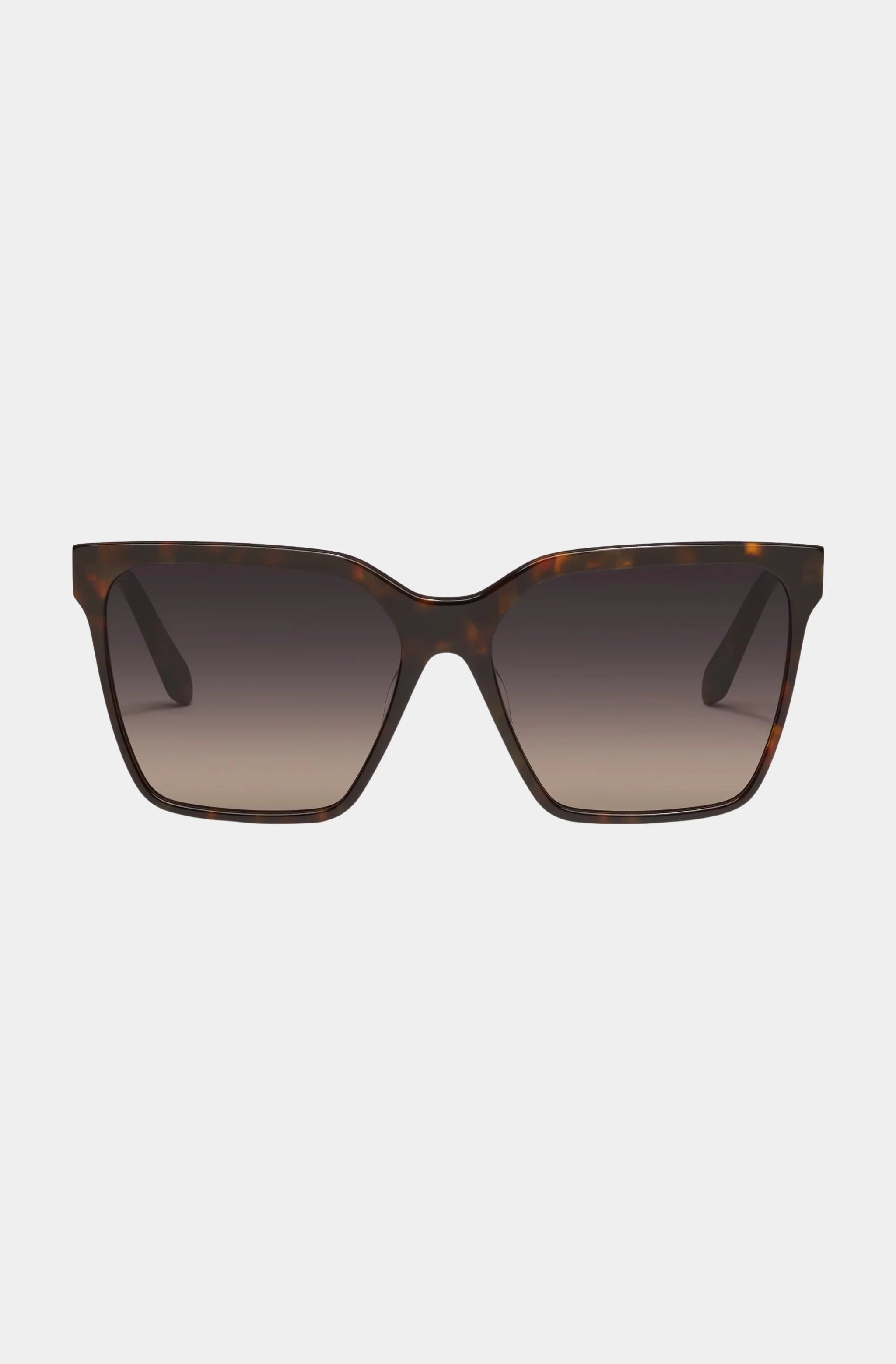Level Up Remixed Sunglass