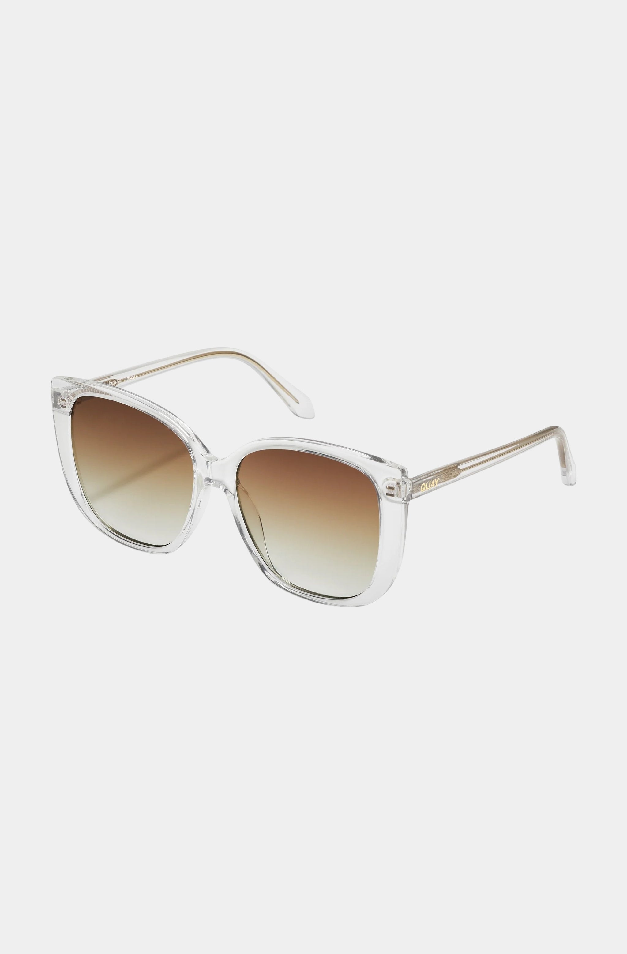 Ever After Sunglasses