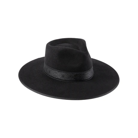 Noir Rancher