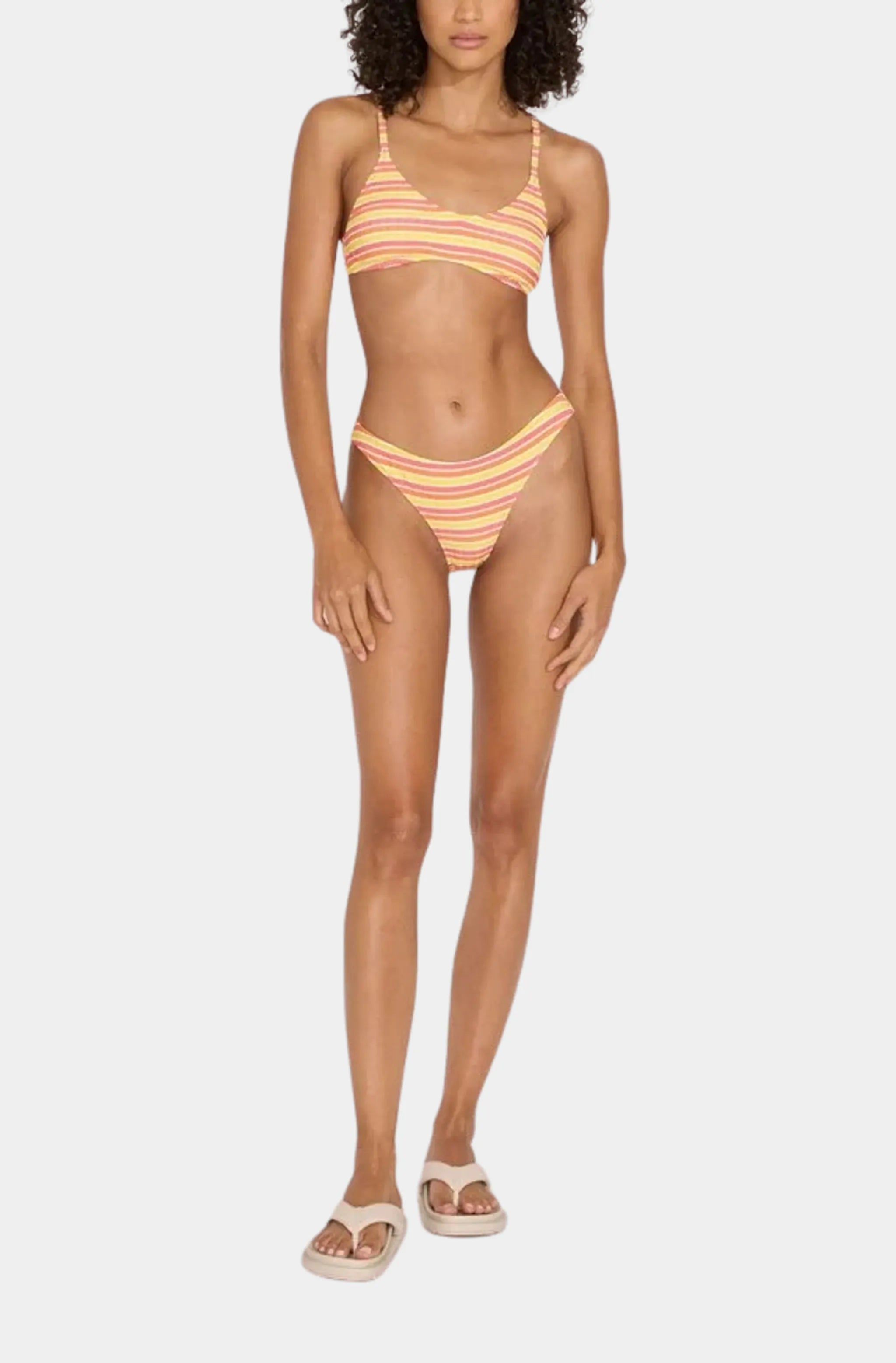 The Rachel Bottom