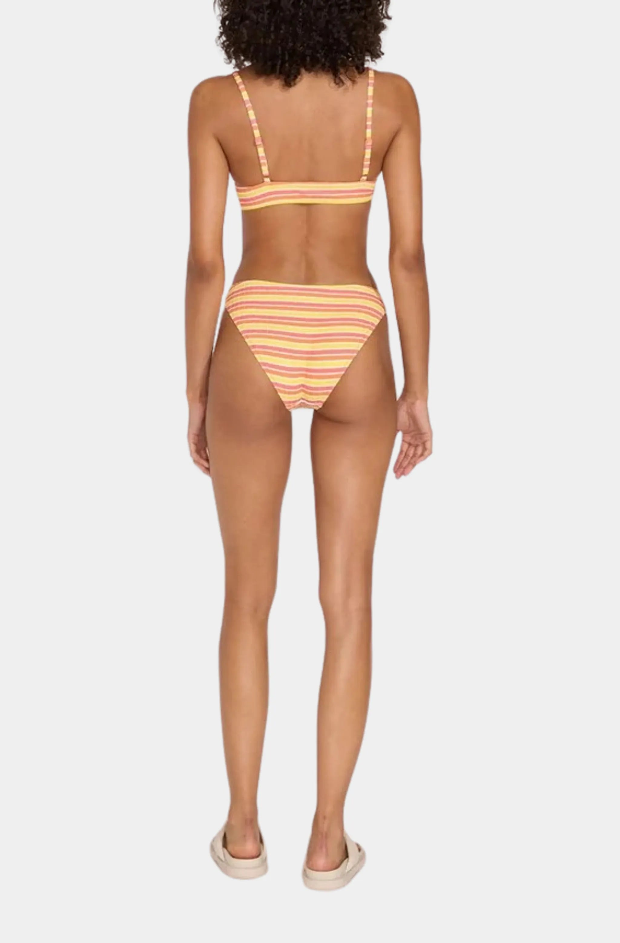The Rachel Bottom