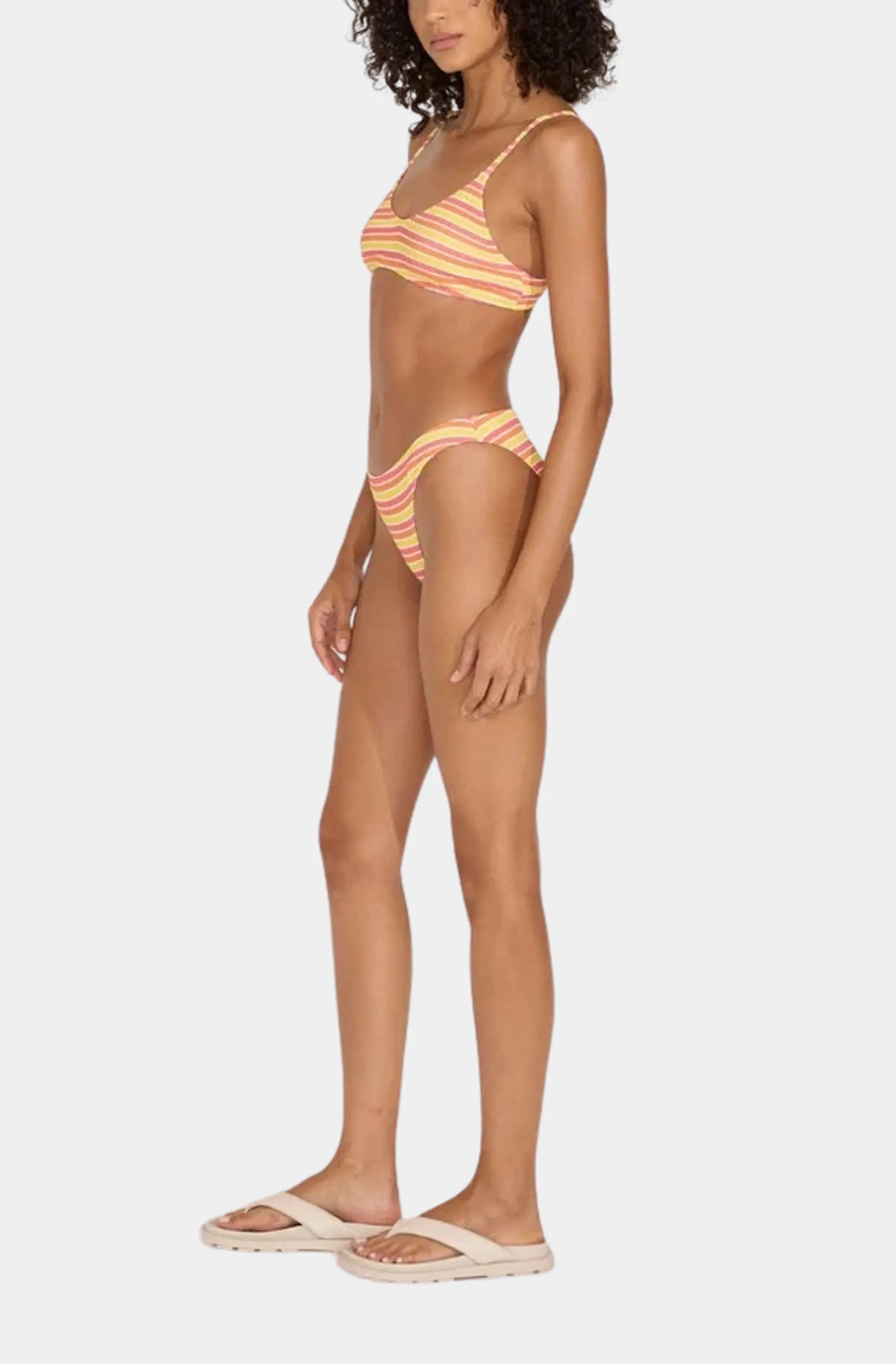 The Rachel Bottom