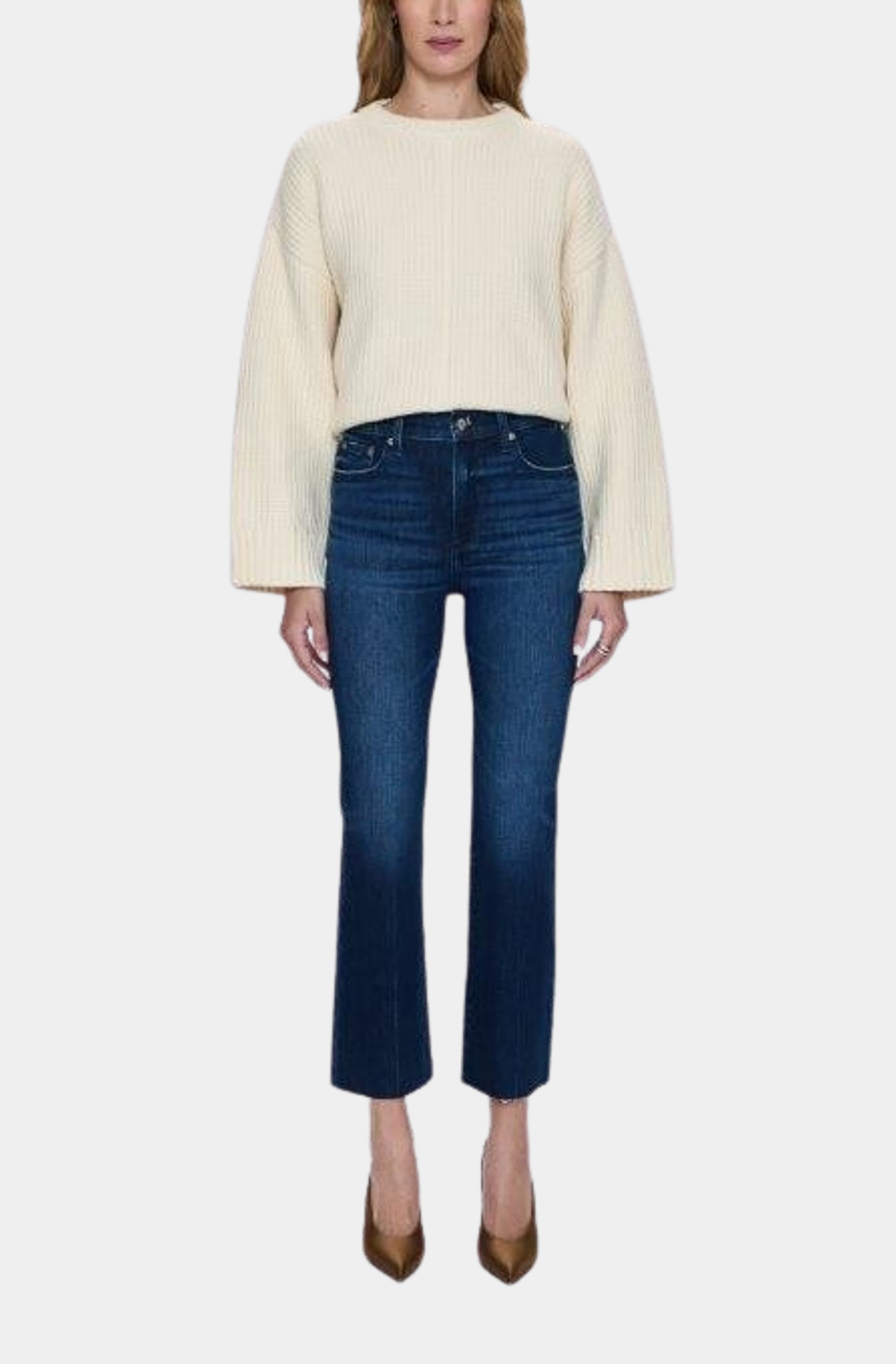 Lennon Jean
