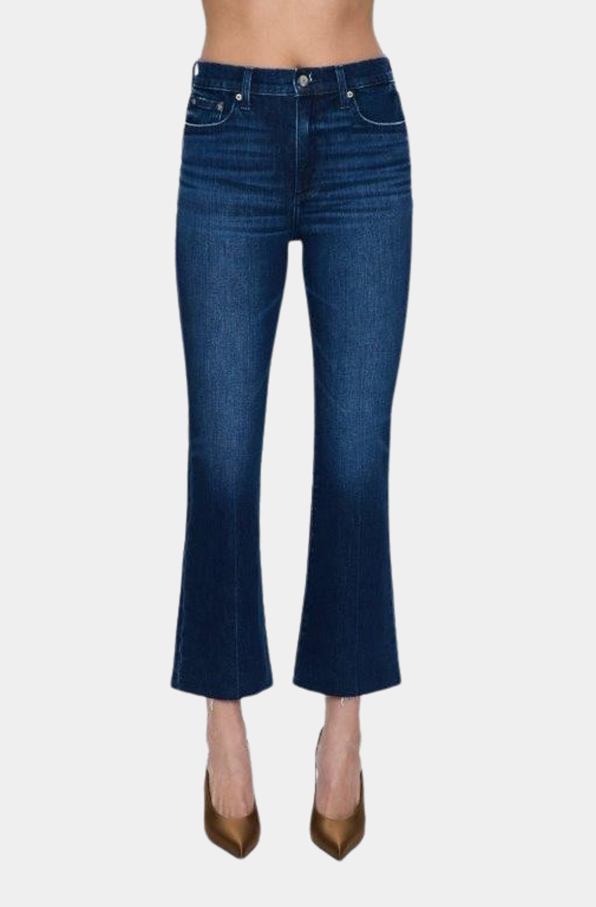 Lennon Jean