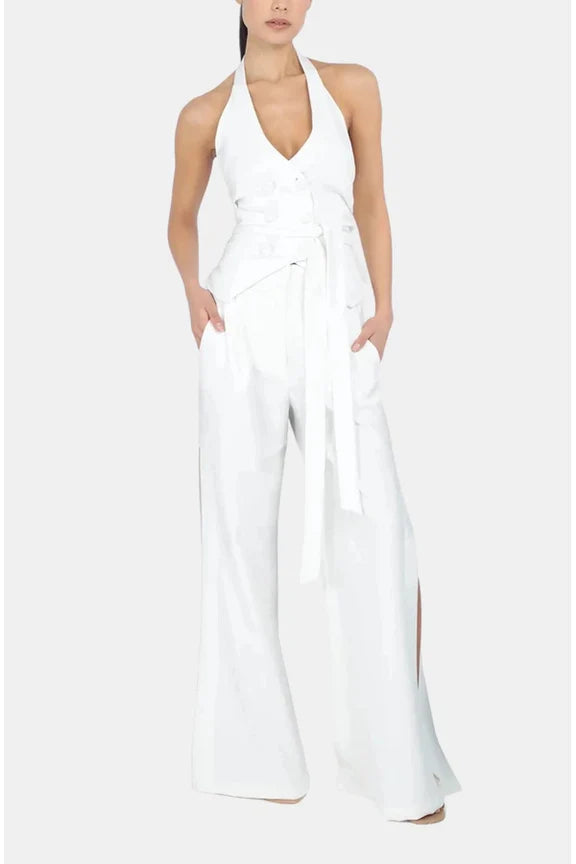 Mia Trousers