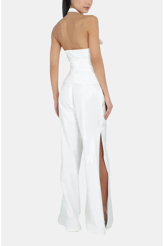 Mia Trousers