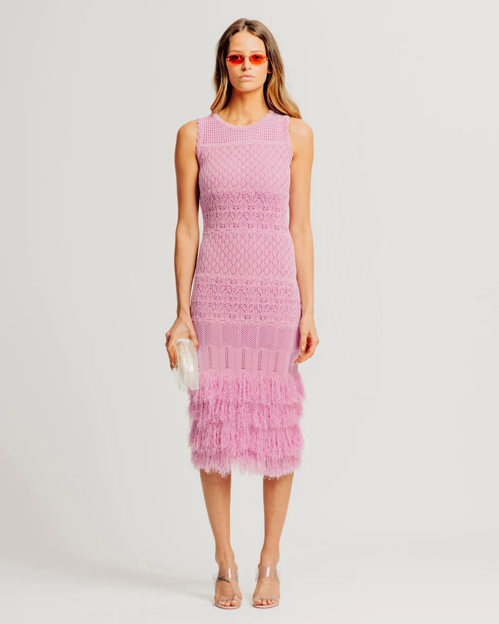 Ryan Dress