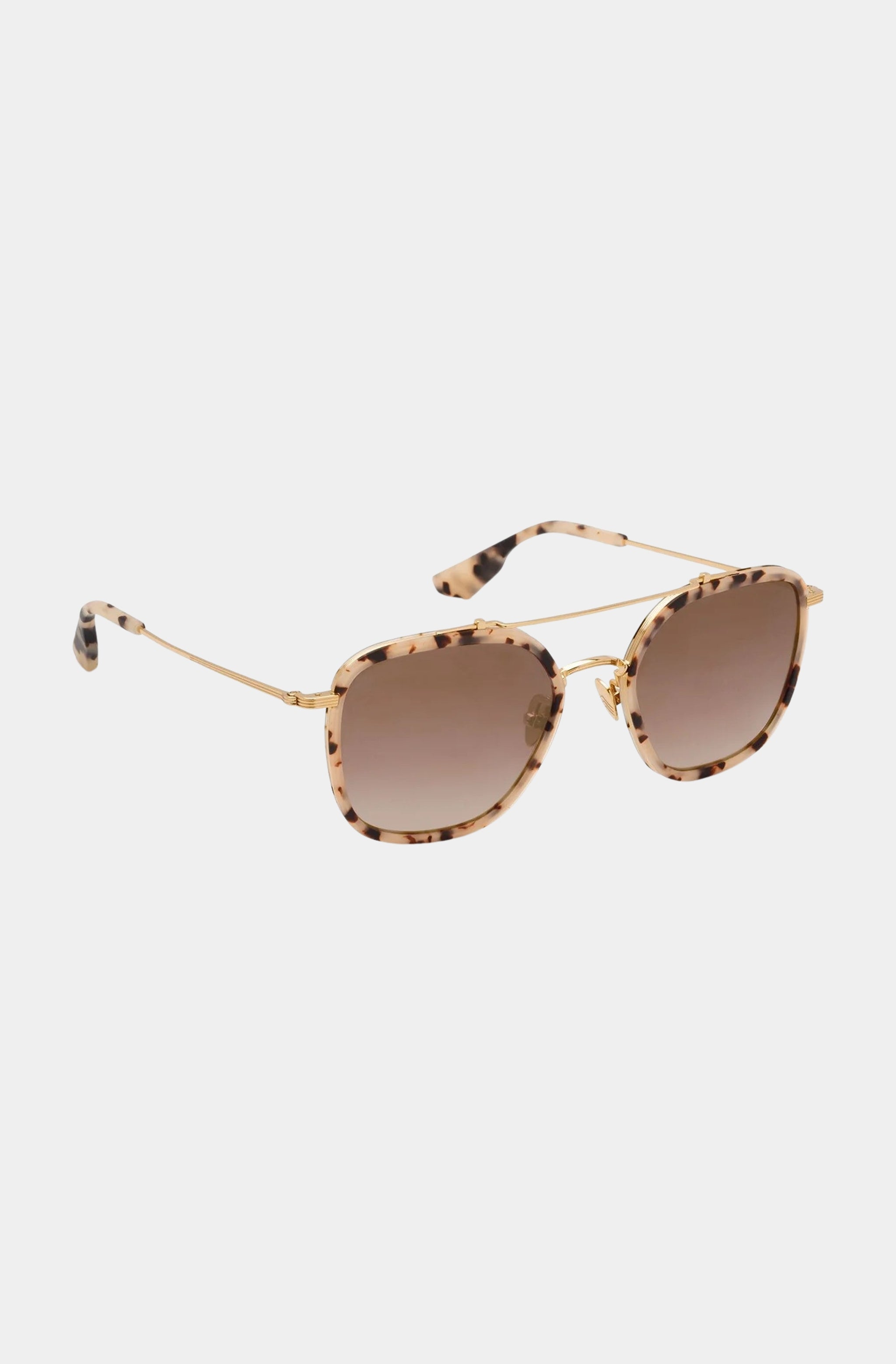 Austin Sunglasses