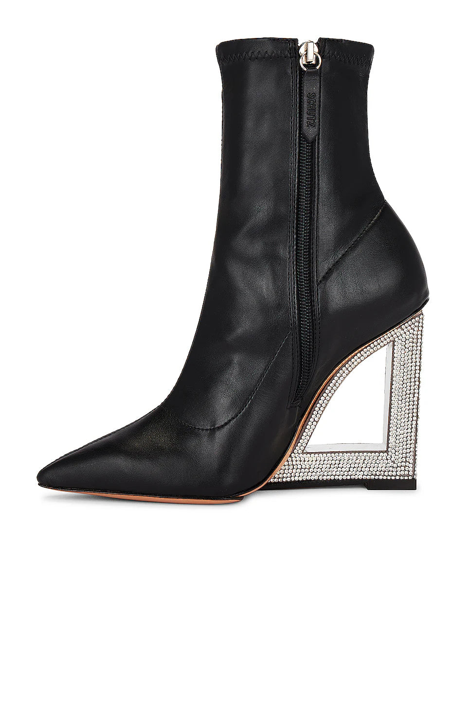 Filipa Bootie