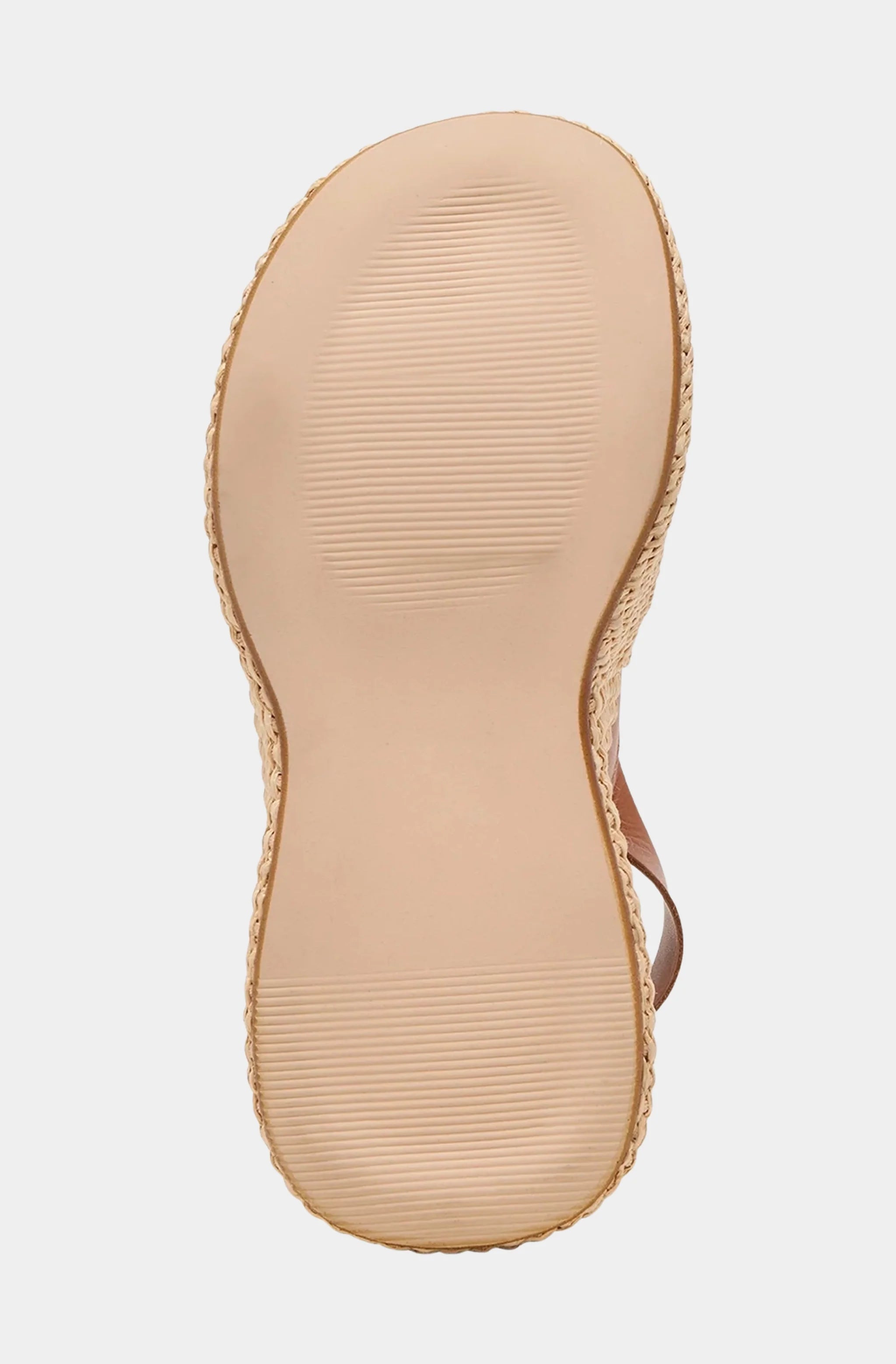 Skylar Wedge