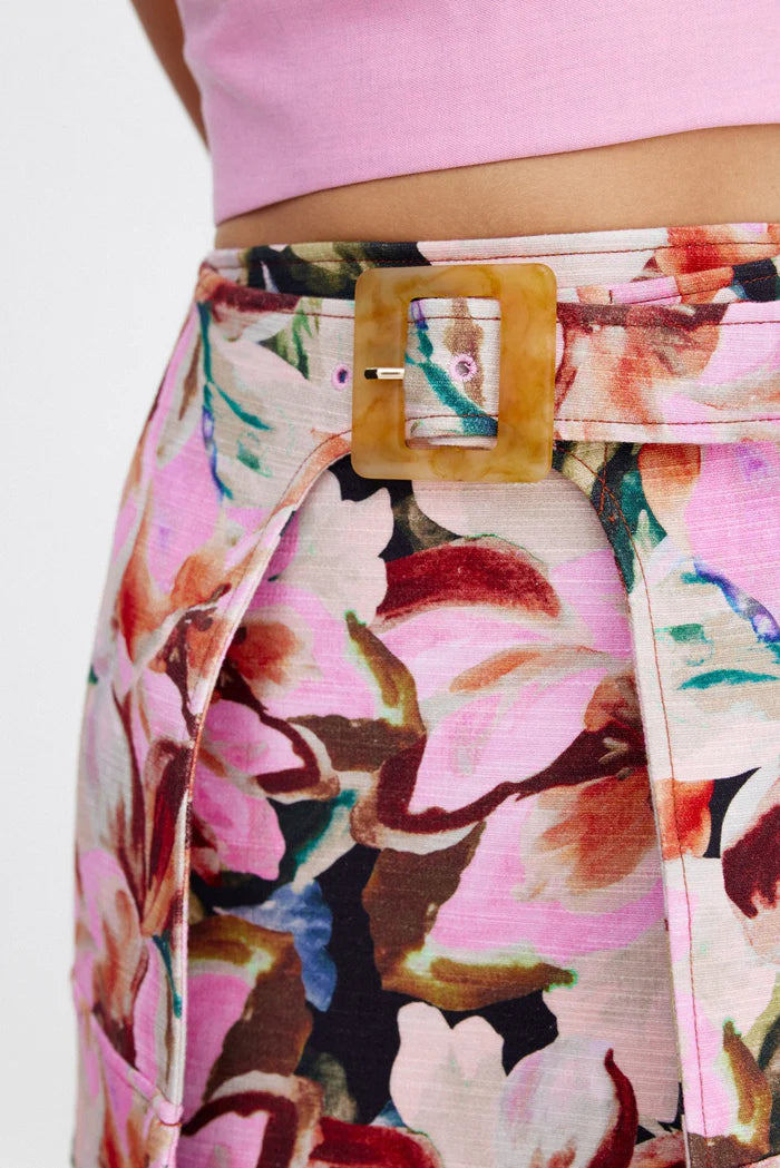 Beatrice Skirt
