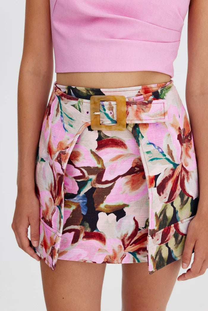 Beatrice Skirt