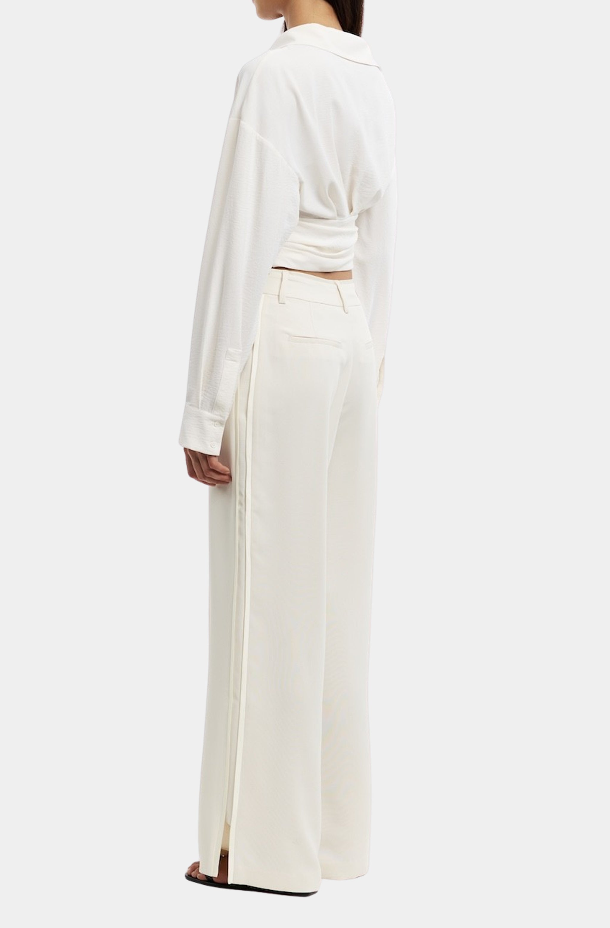 Zaina Pant