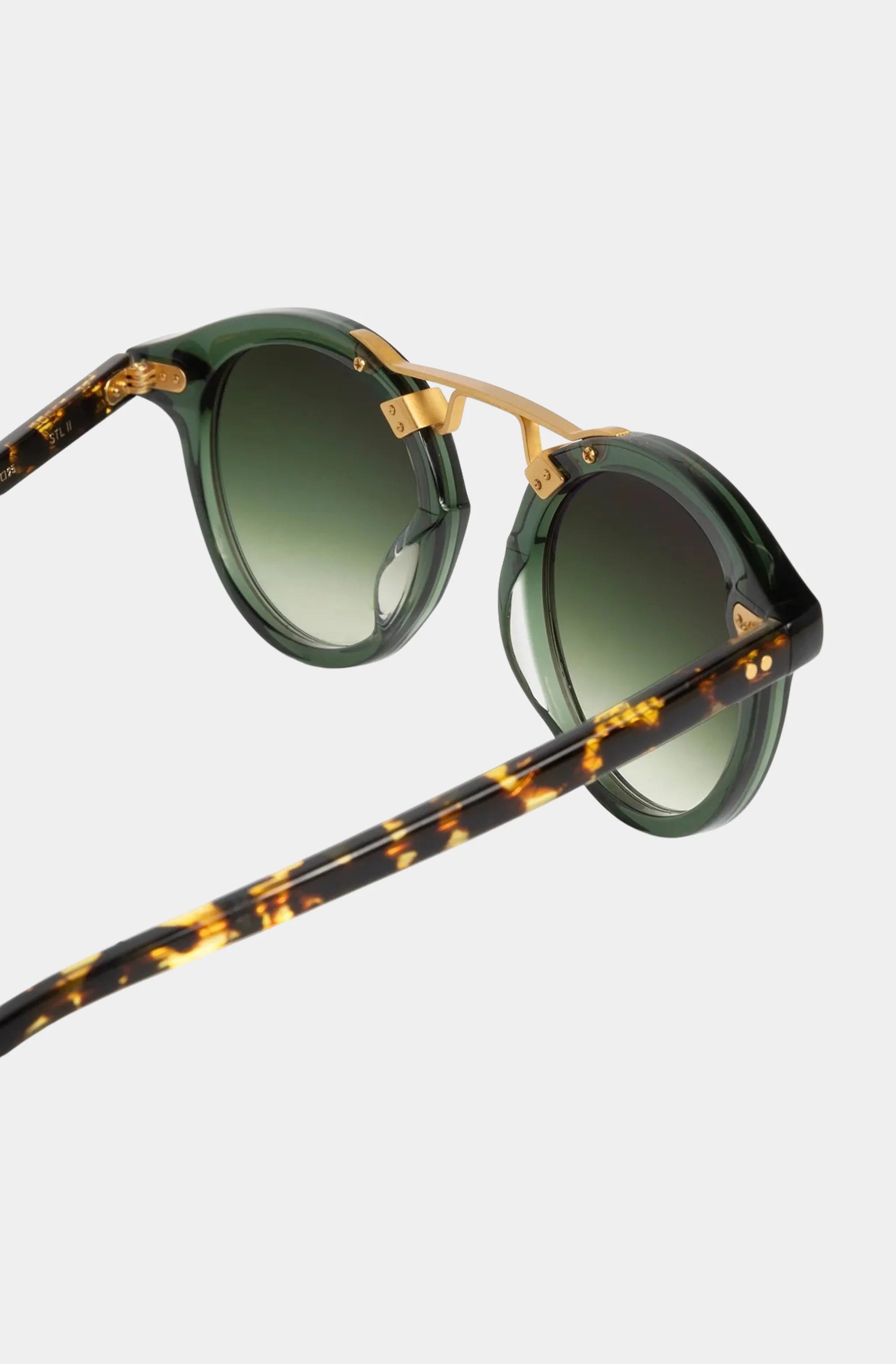 Stl II Sunglasses