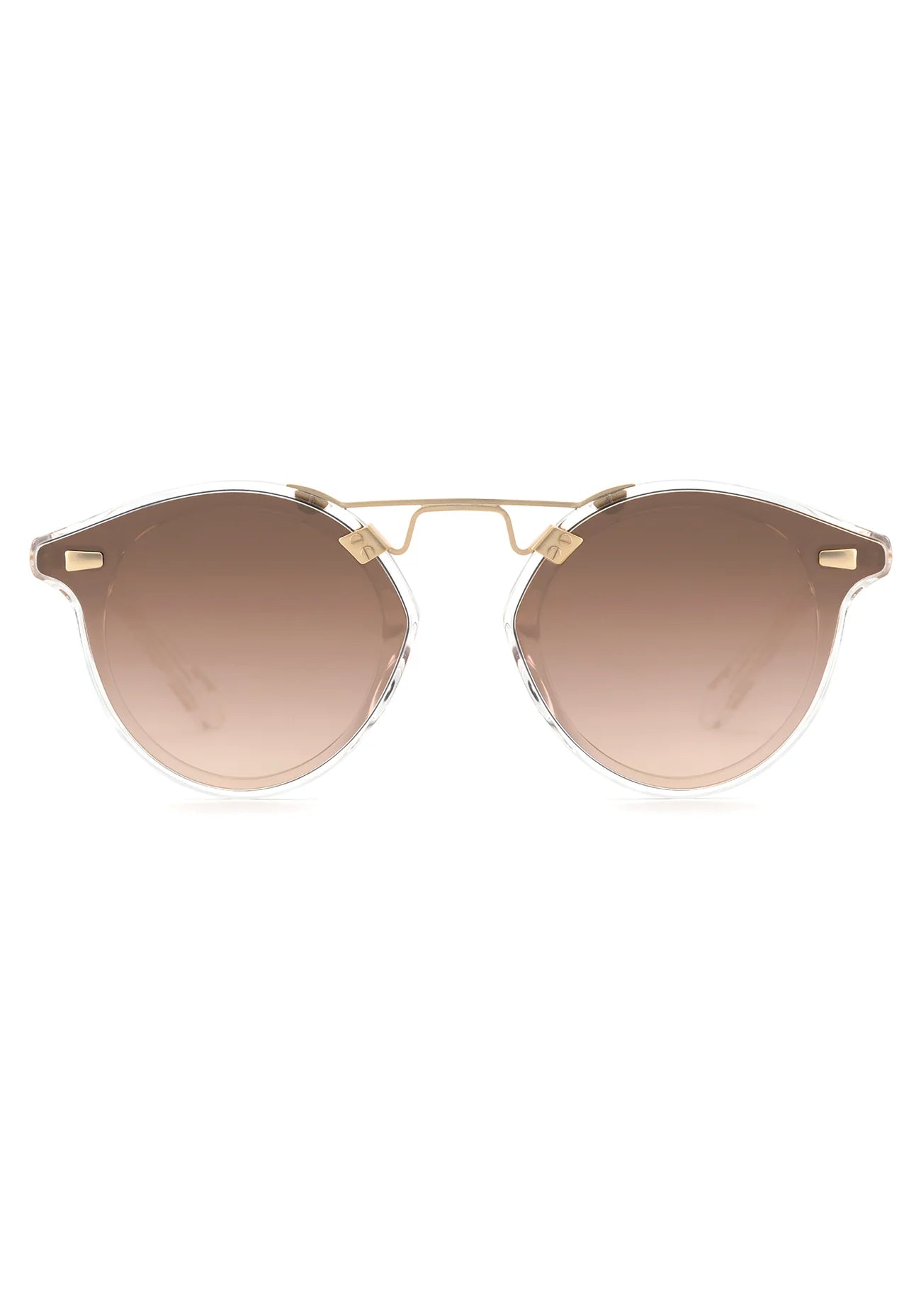 STL Nylon