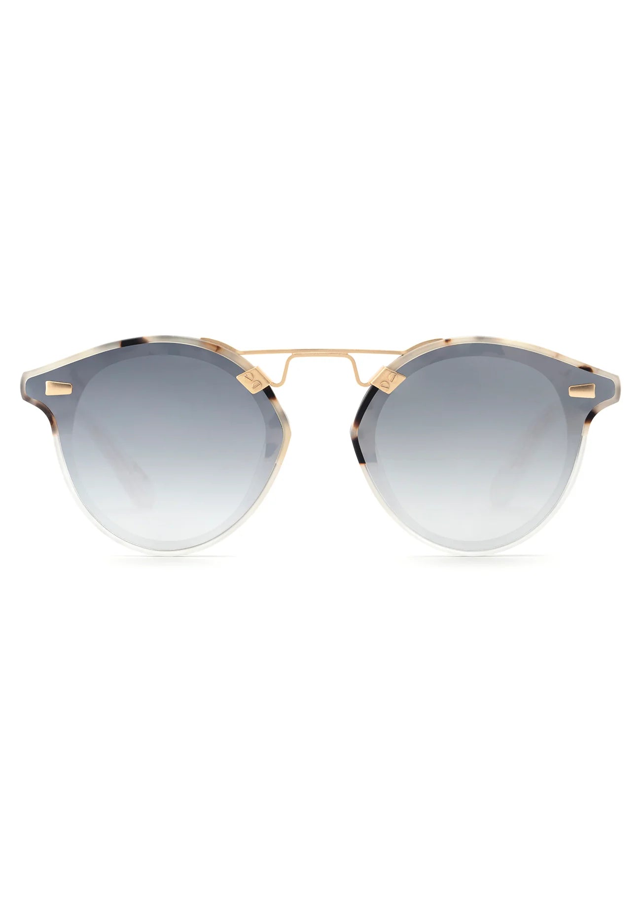 STL Nylon