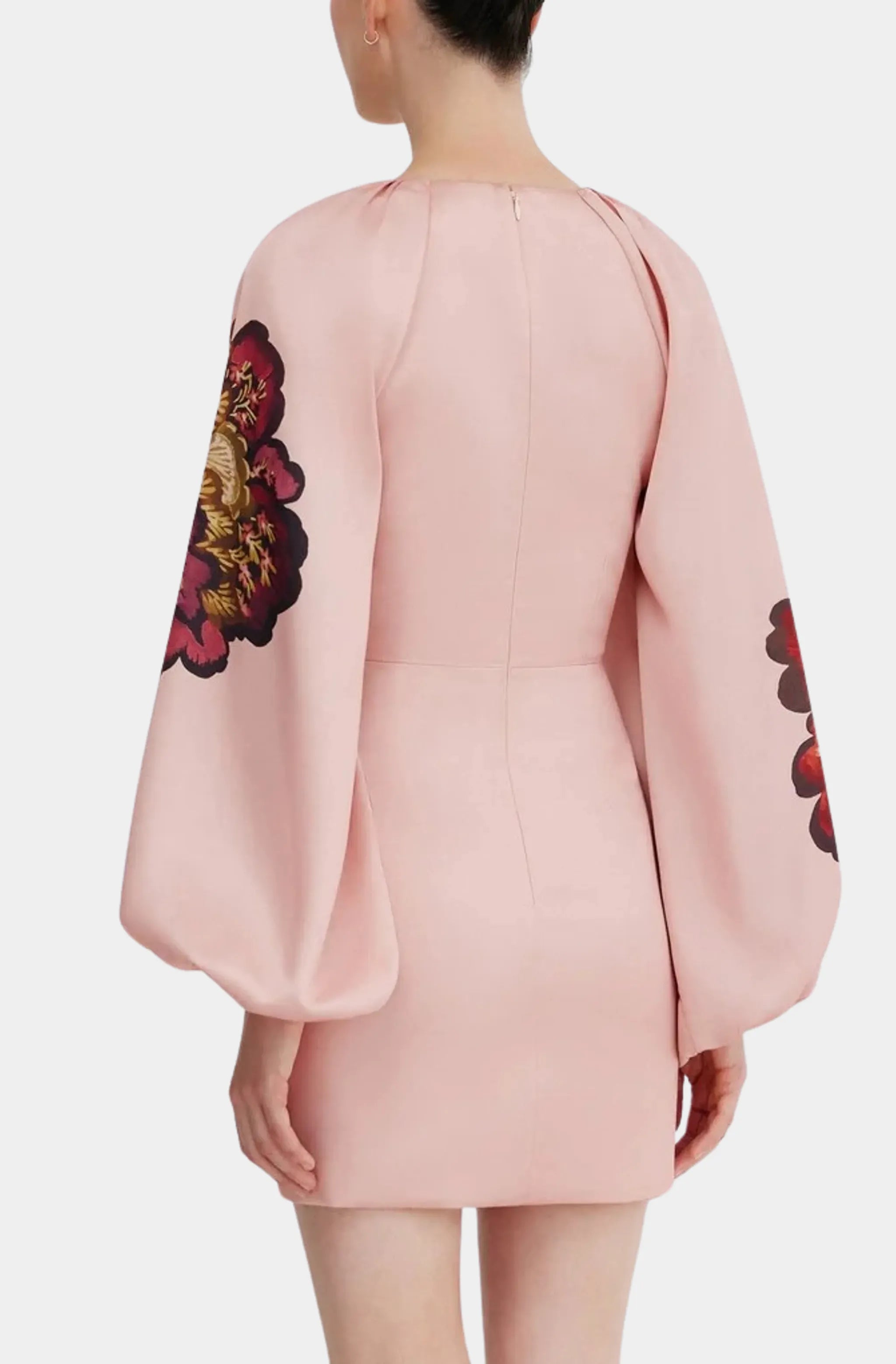 Roise Mini Dress