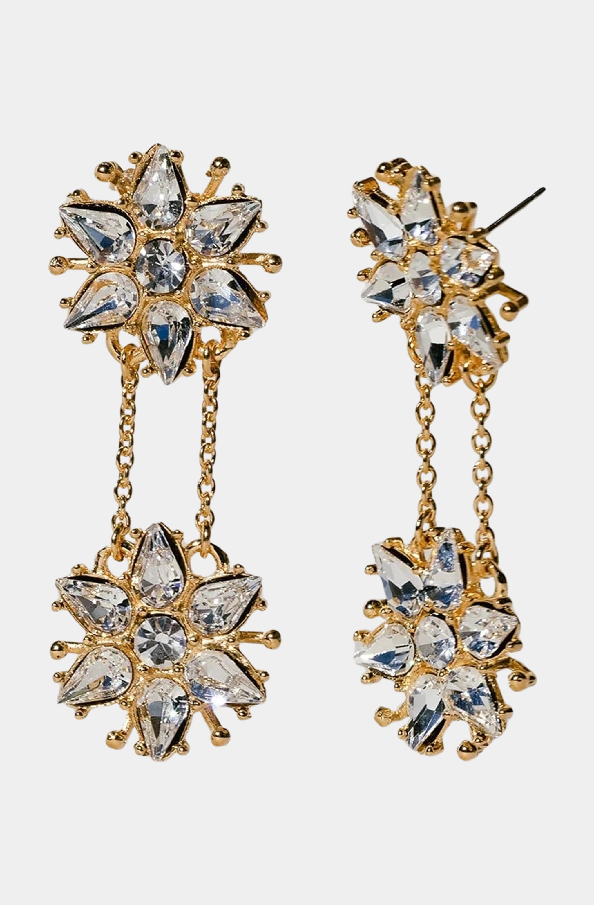 Jasmine Drops