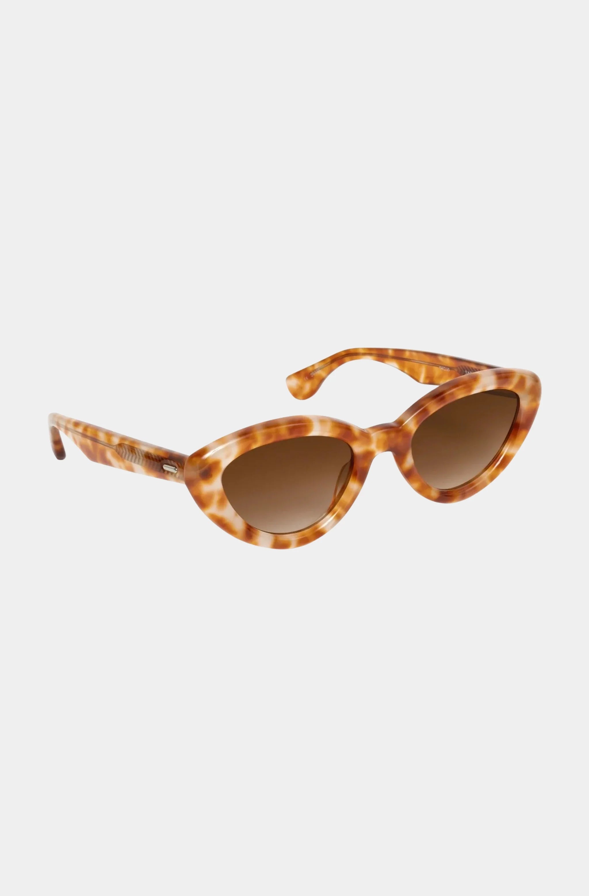 Sasha Sunglasses