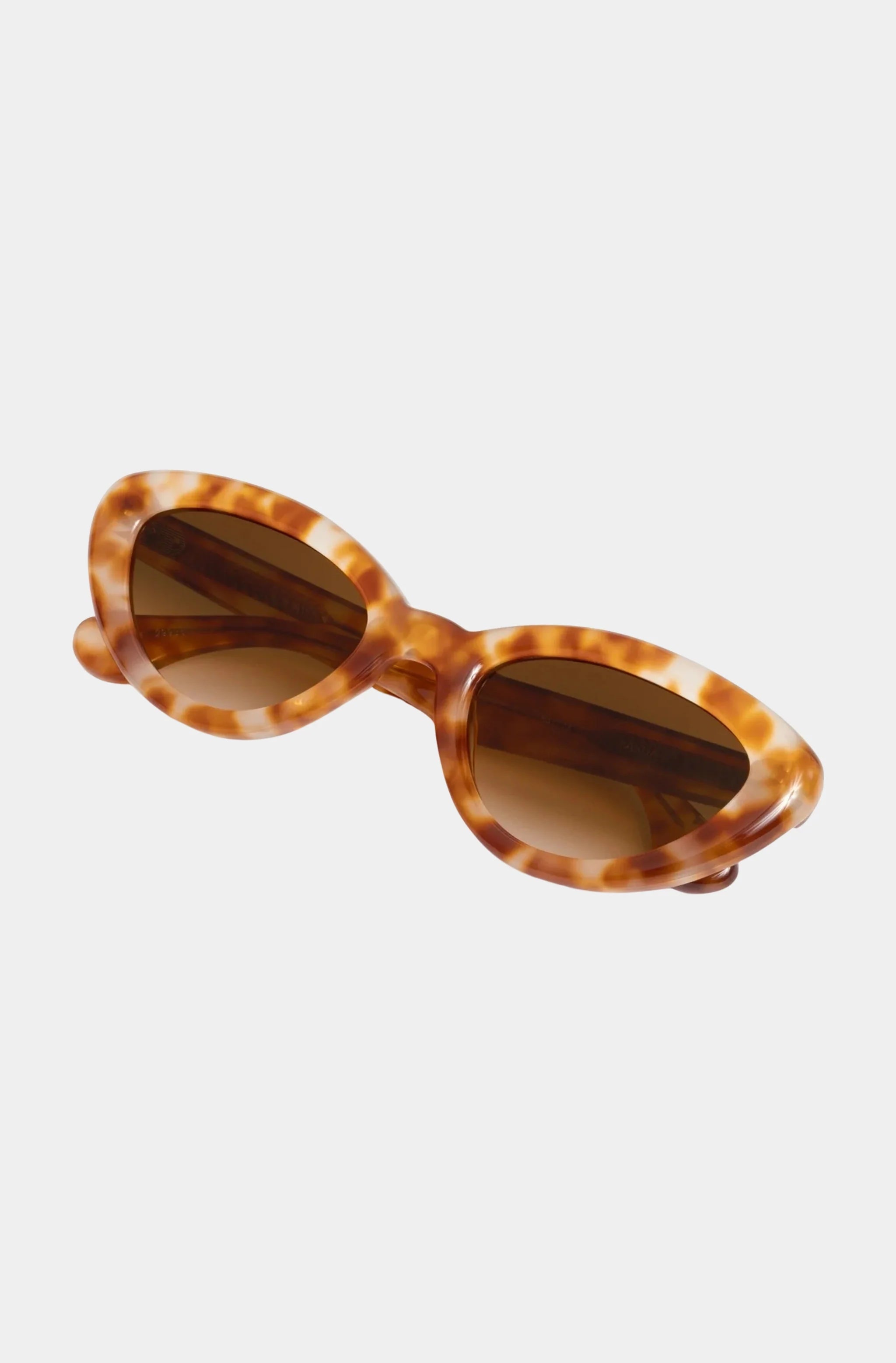 Sasha Sunglasses