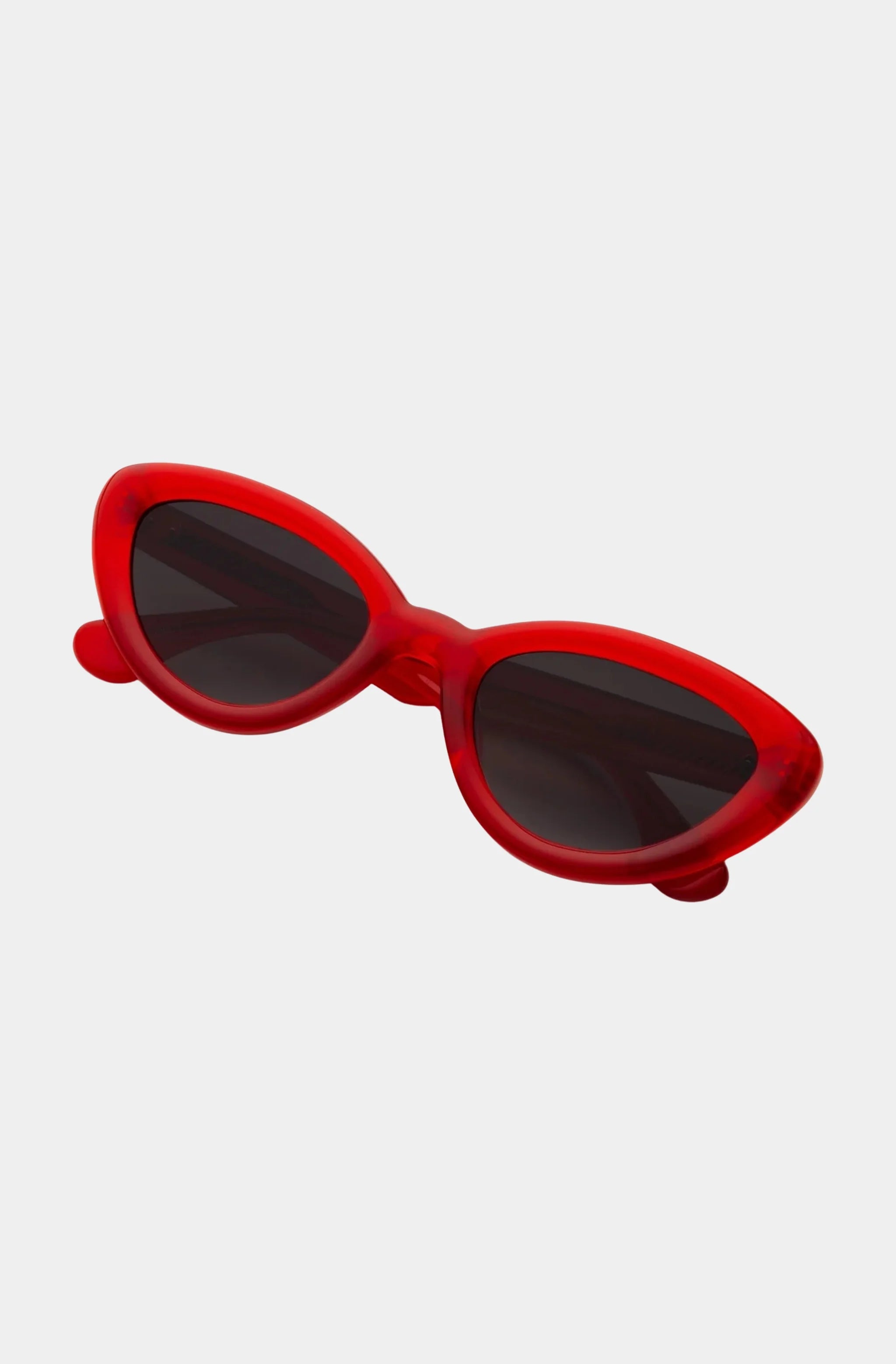 Sasha Sunglasses