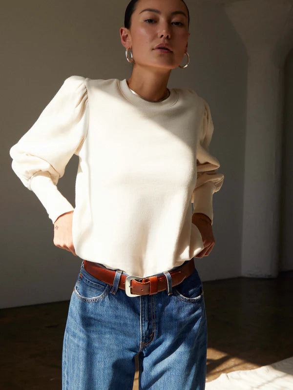 Taylor Sweatshirt