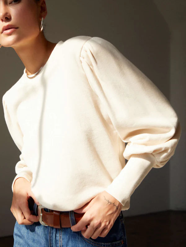 Taylor Sweatshirt