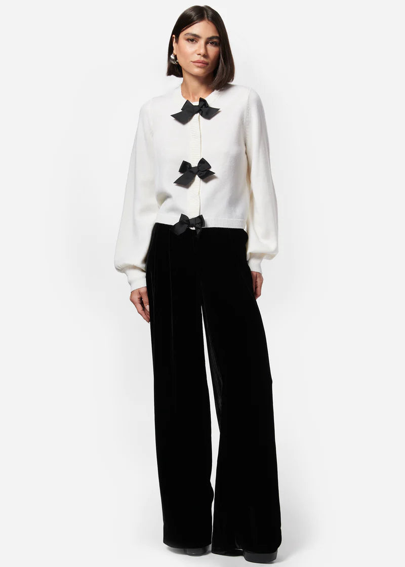 Tess Cardigan