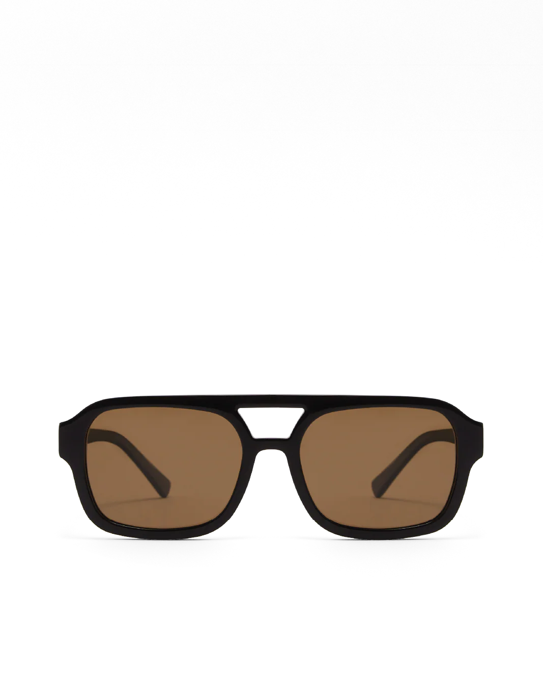 The Del Ray Sunglasses