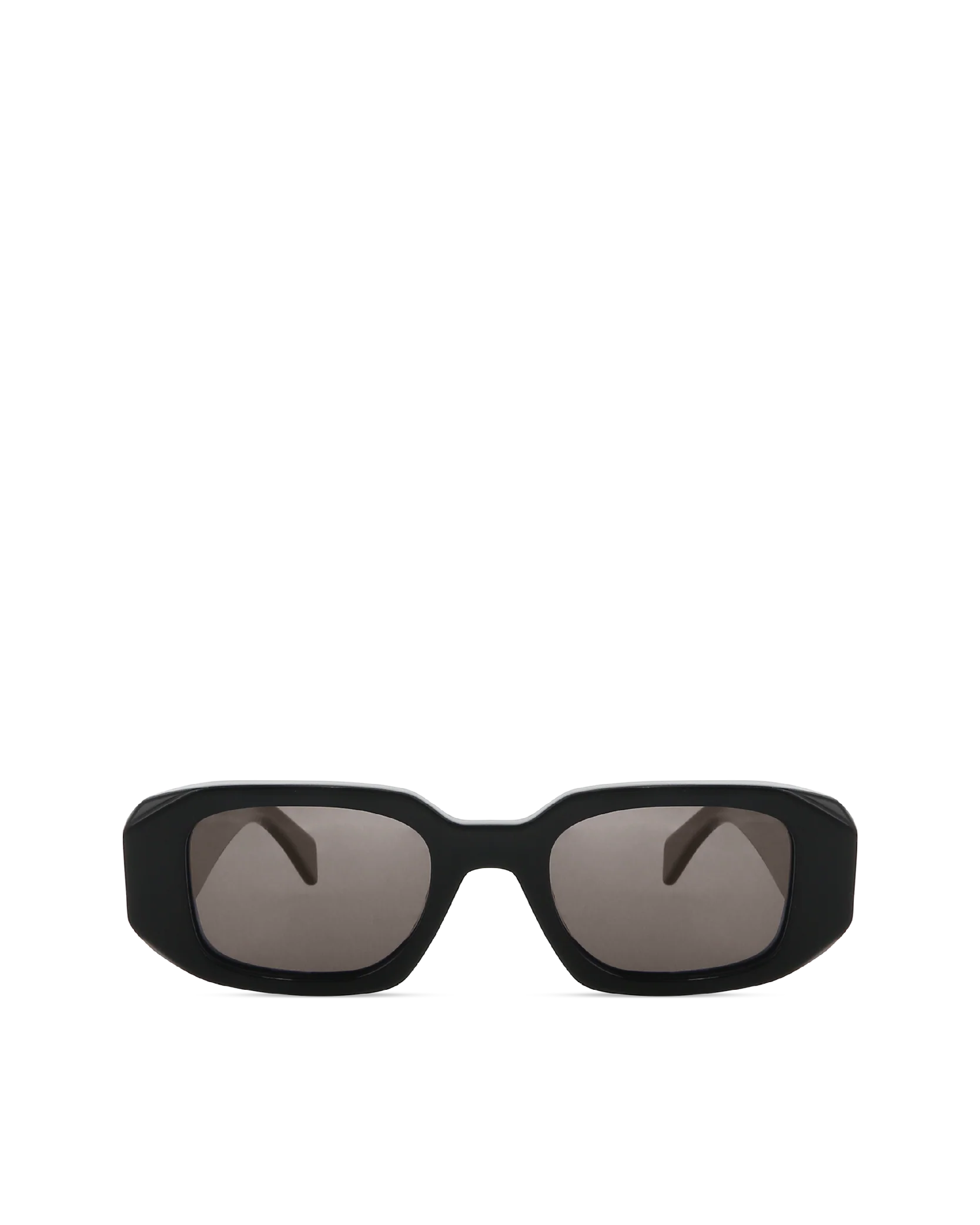 The Nina Sunglasses