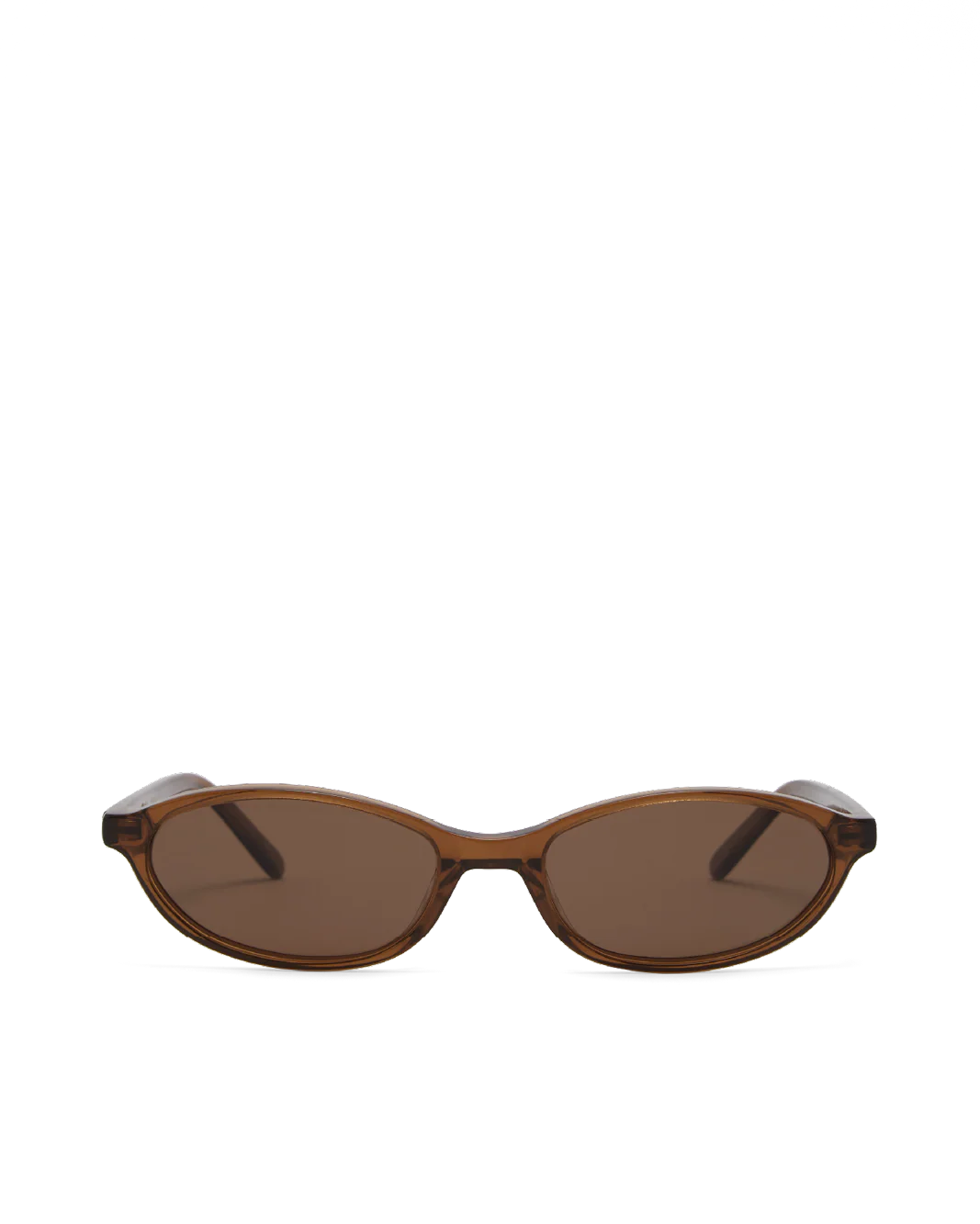 The Rodrigo Sunglasses