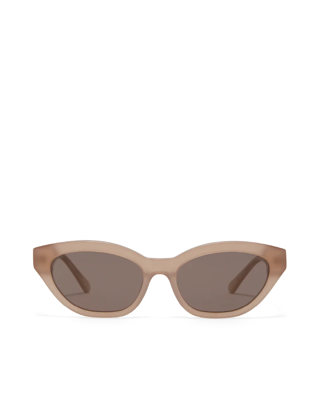 The Winslet Sunglasses