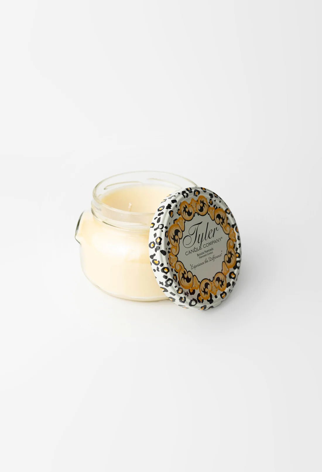 11 OZ 2-Wick Candle