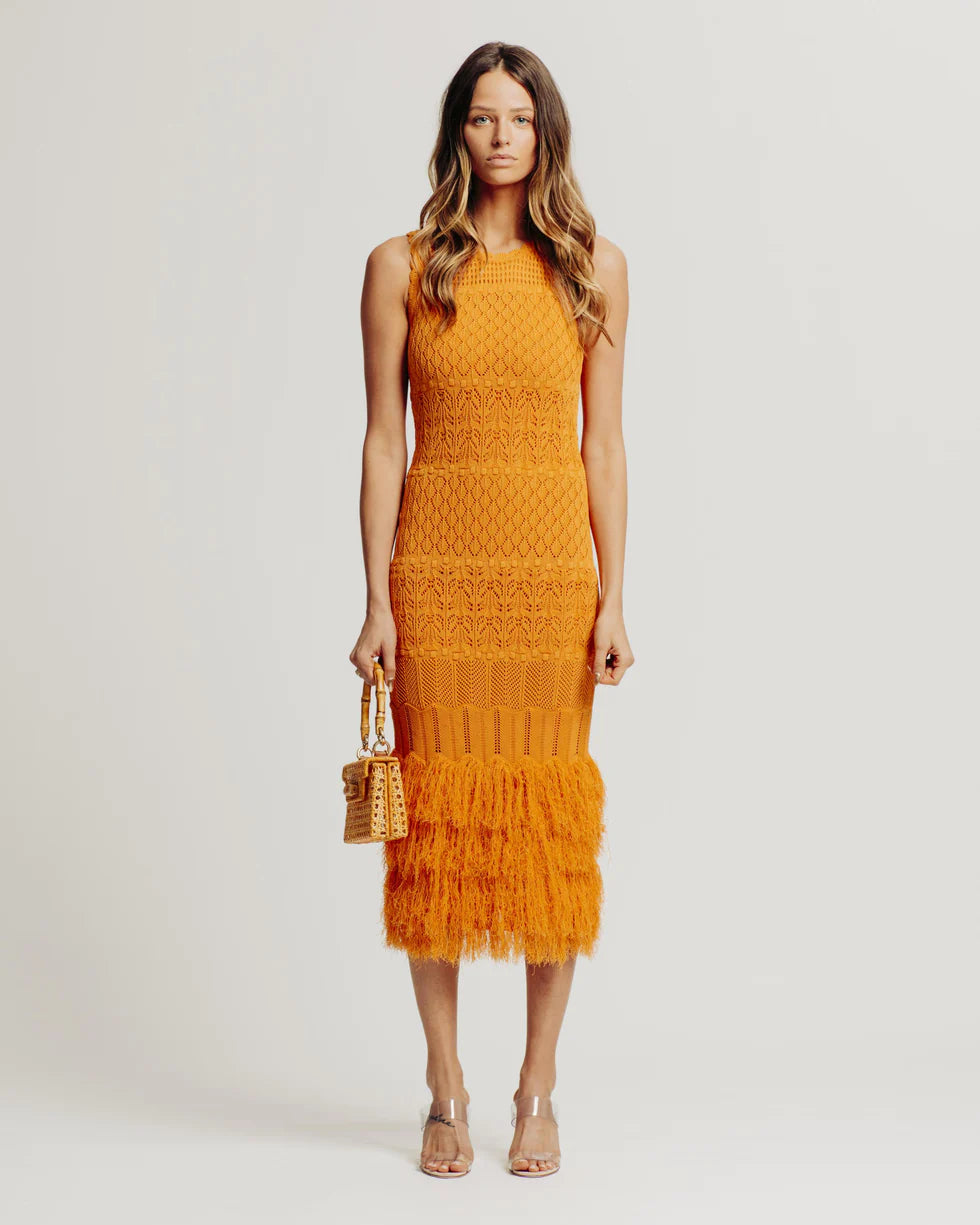 Ryan Dress